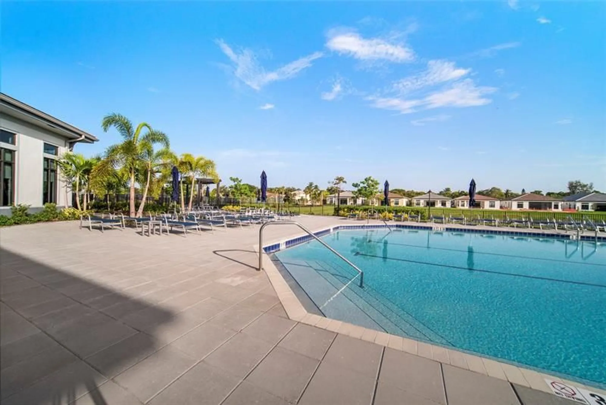 Property Slideshow image 74 of 87 | 8159 liberty way, Parkland, FL, 33067