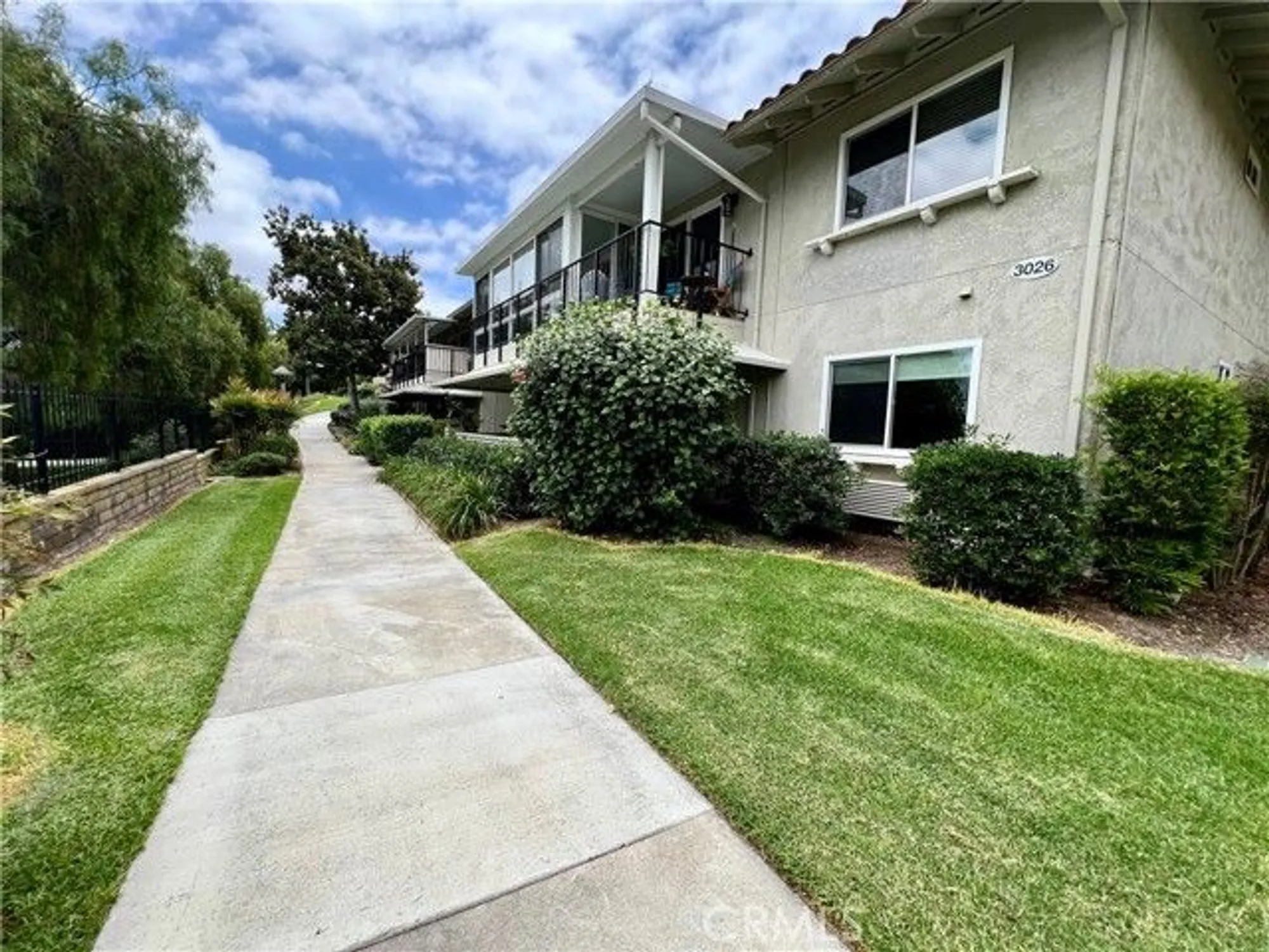 Property Slideshow image 26 of 38 | 3026 calle sonora a, Laguna Woods, CA, 92637