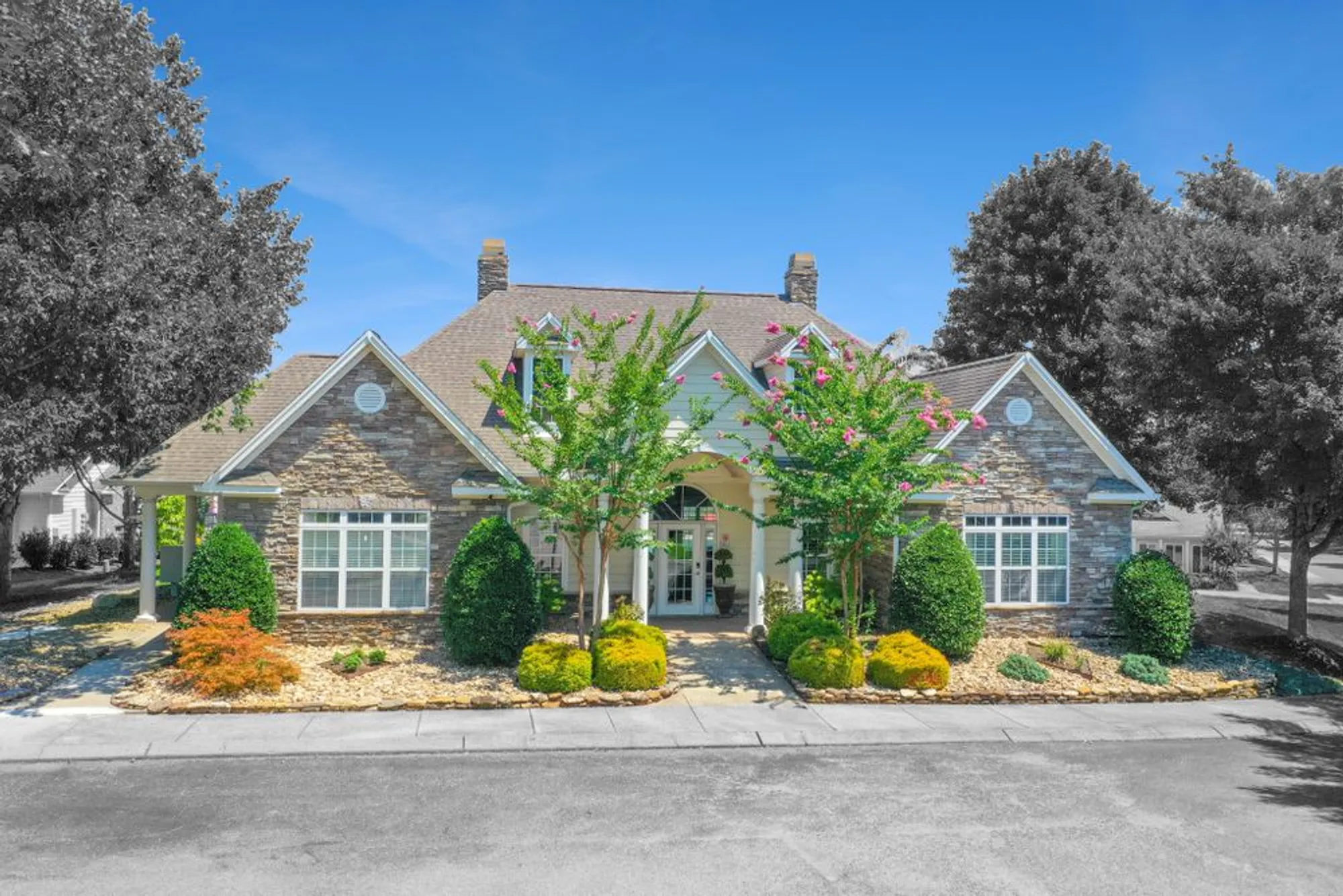 Property Slideshow image 33 of 37 | 825 s browns ln 2503, Gallatin, TN, 37066