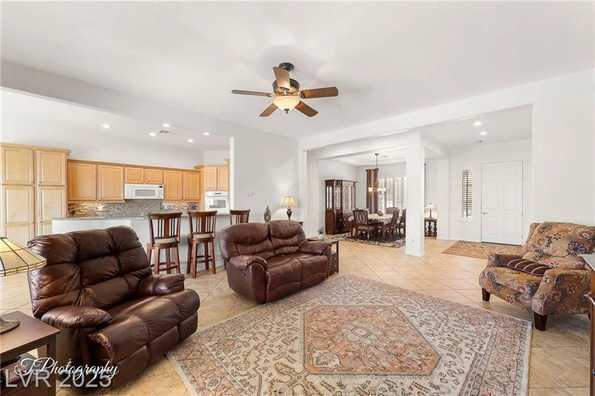 Property Slideshow image 8 of 46 | 993 starlight terrace way, Mesquite, NV, 89034