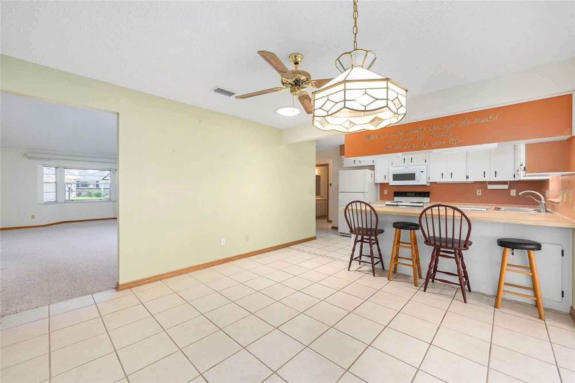 Property Slideshow image 19 of 46 | 8552 sw 92nd ln d, Ocala, FL, 34481
