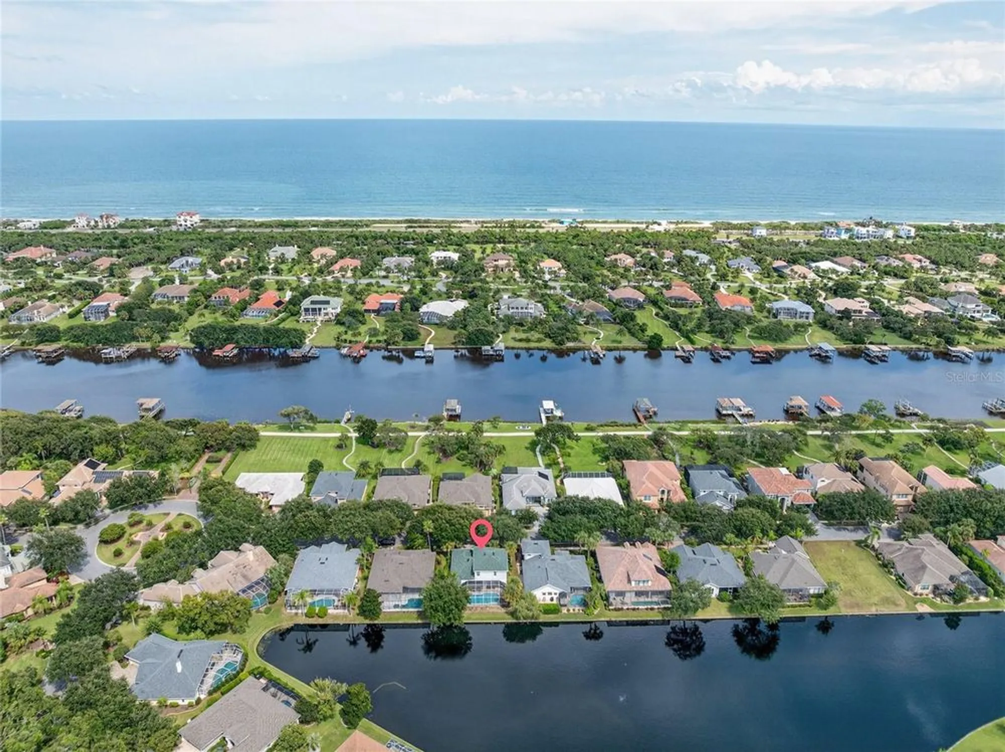 Property Slideshow image 42 of 47 | 30 front st, Palm Coast, FL, 32137