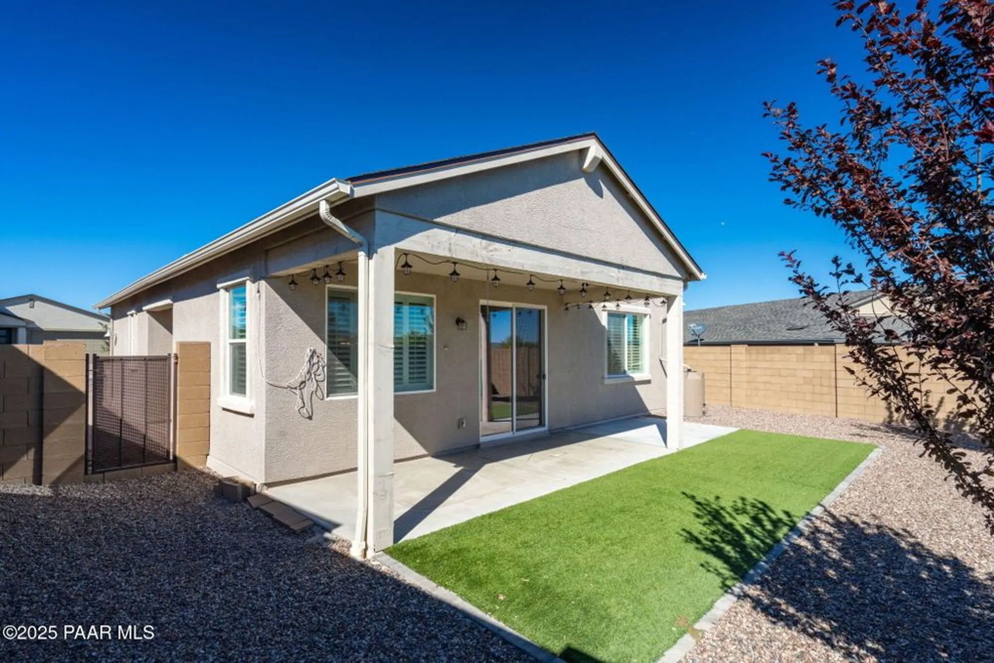 Property Slideshow image 27 of 32 | 6257 harvest moon ave, Prescott, AZ, 86305