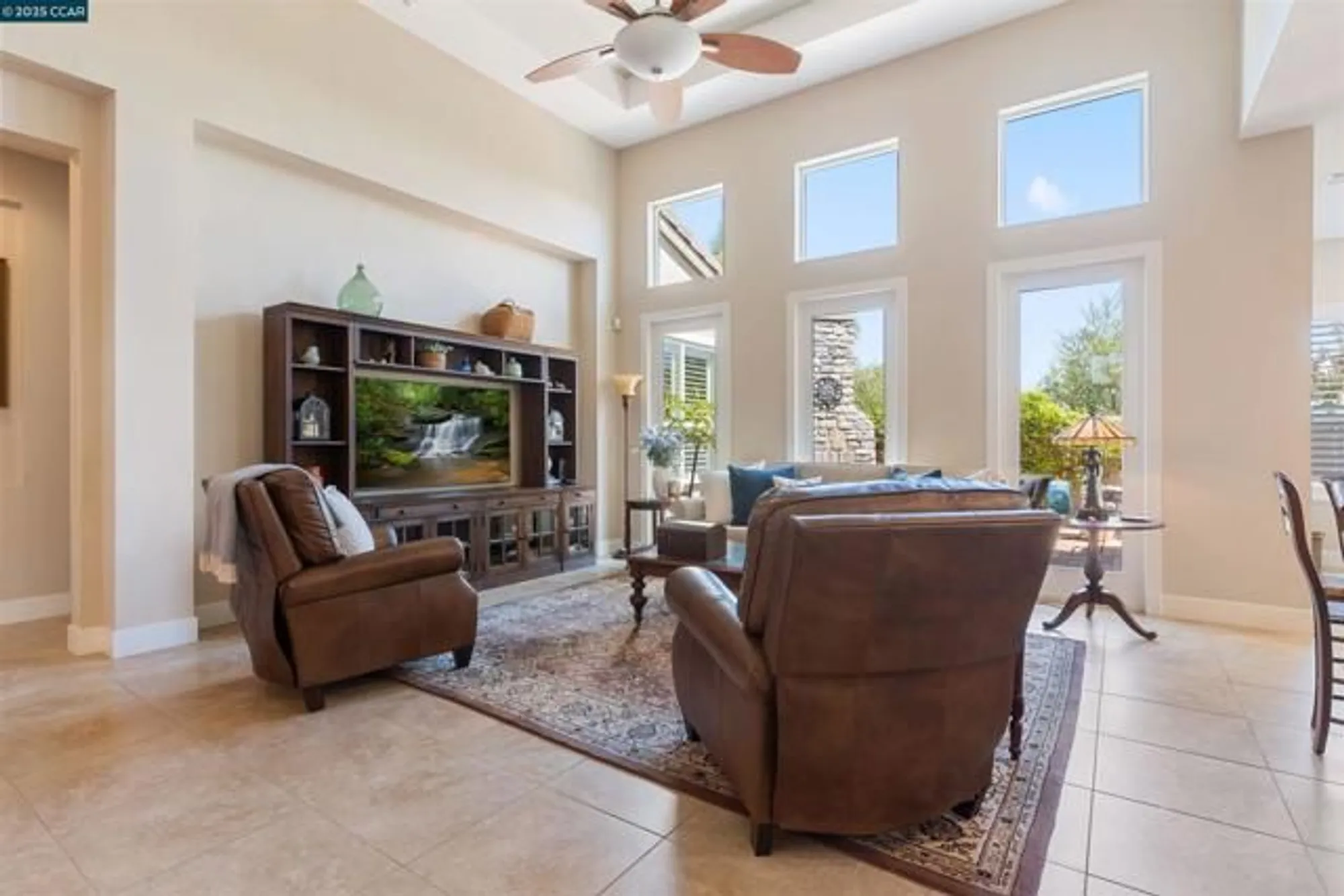 Property Slideshow image 7 of 60 | 1643 gamay ln, Brentwood, CA, 94513