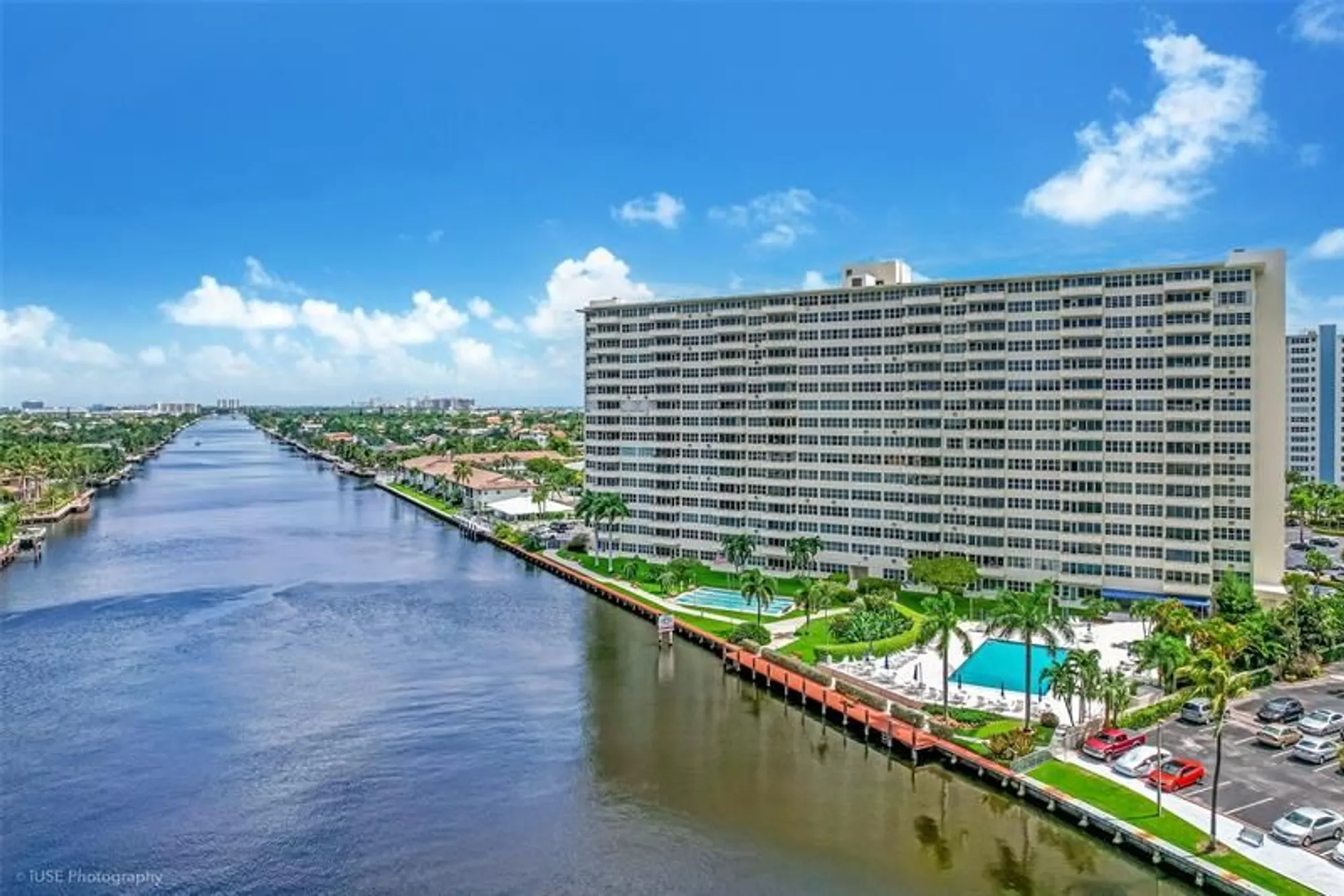 Property Slideshow image 19 of 21 | 3200 ne 36th st 1205, Fort Lauderdale, FL, 33308