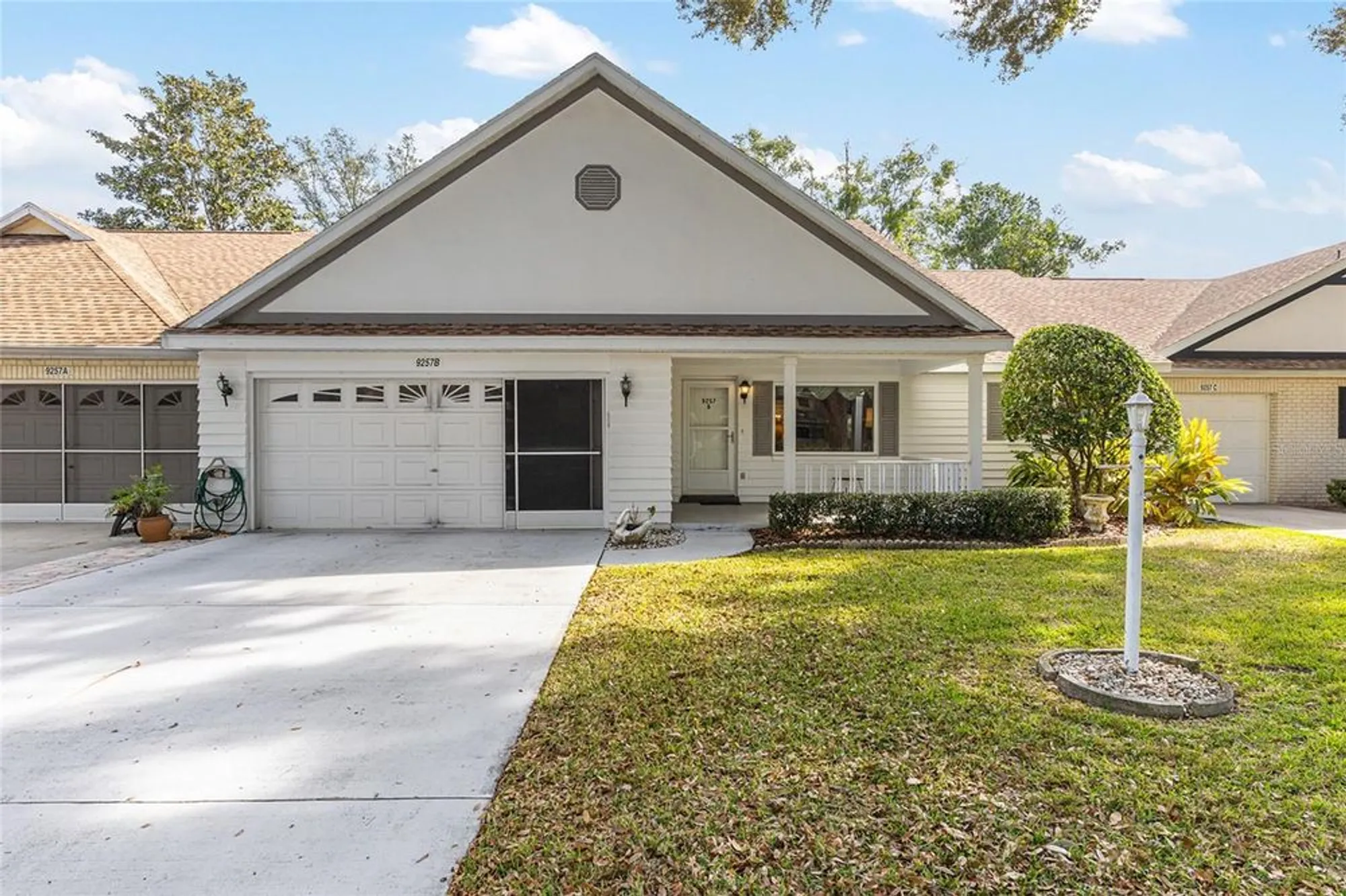 Property Slideshow image 4 of 46 | 9257 sw 82nd ter b, Ocala, FL, 34481