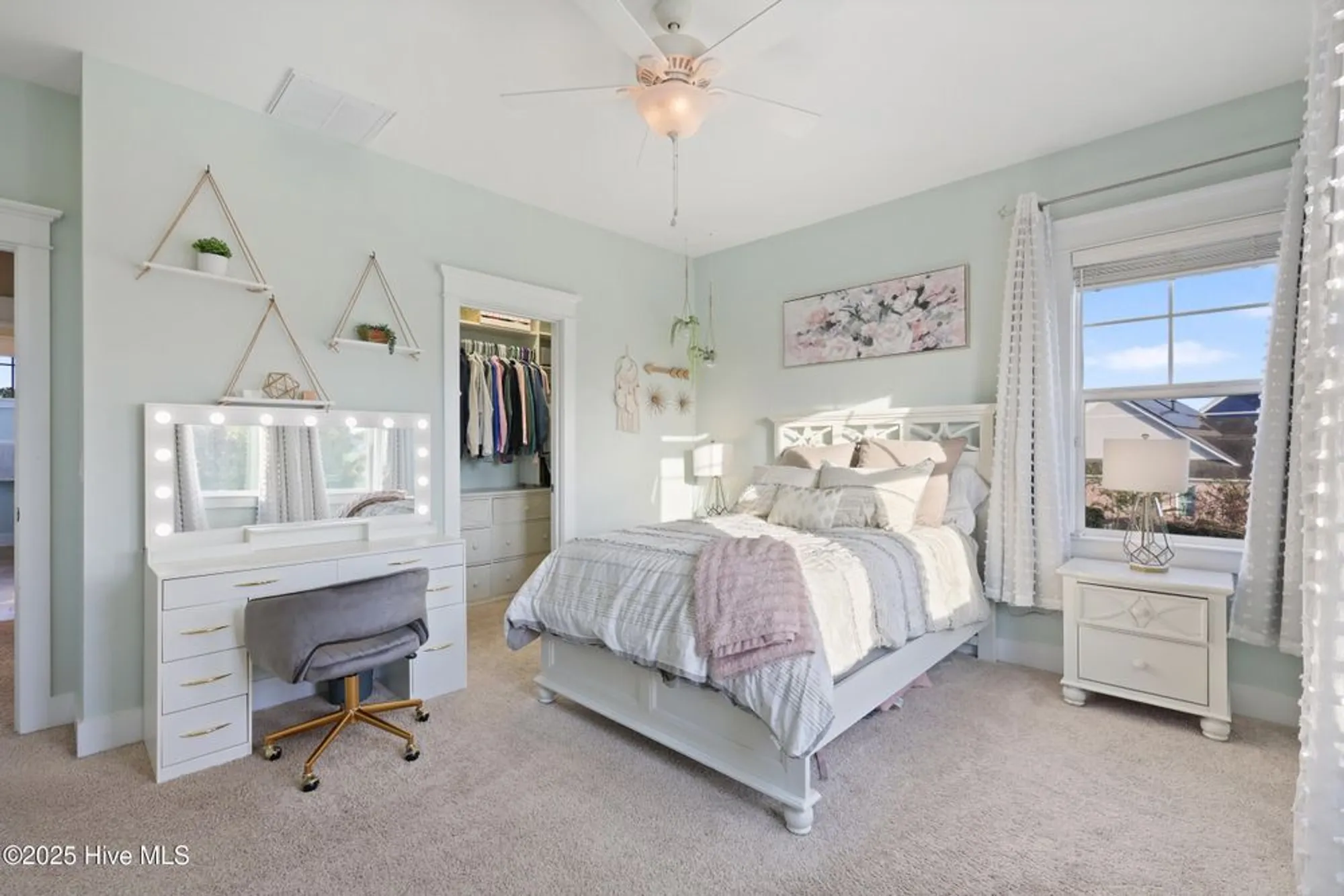 Property Slideshow image 40 of 93 | 2101 cokesbury ct, Leland, NC, 28451