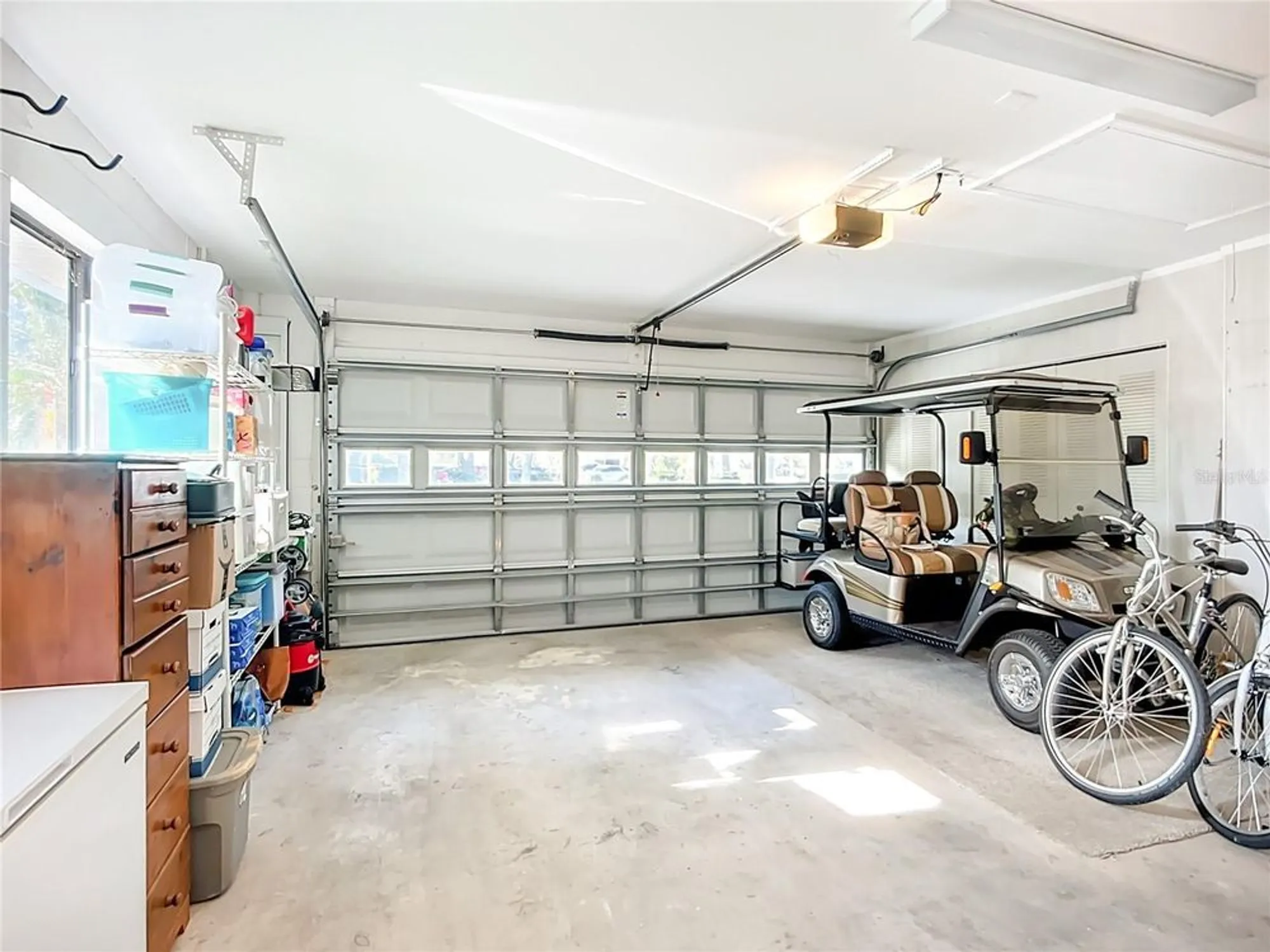 Property Slideshow image 32 of 50 | 1603 weatherford dr, Sun City Center, FL, 33573