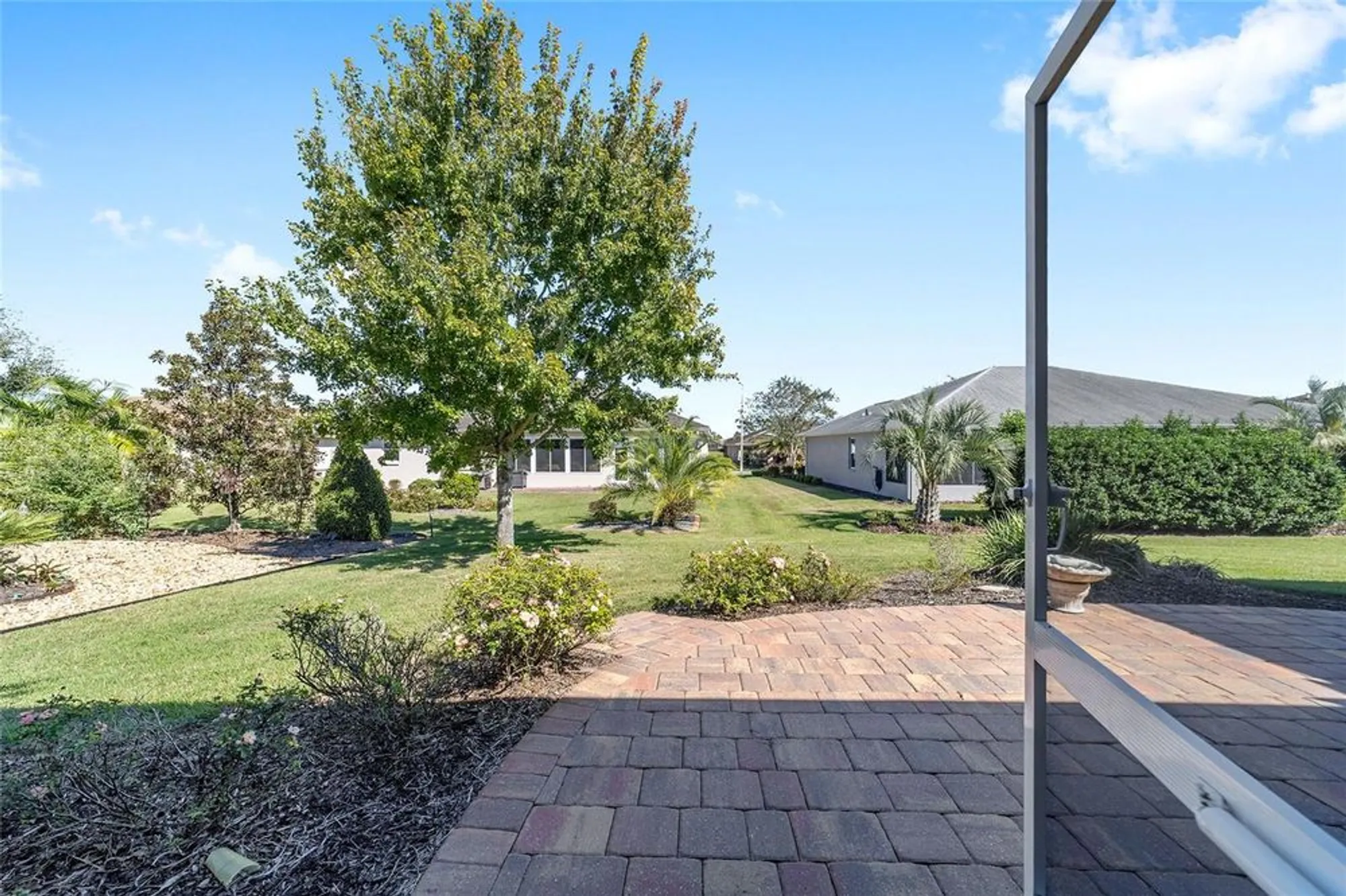 Property Slideshow image 68 of 75 | 8674 sw 94th cir, Ocala, FL, 34481
