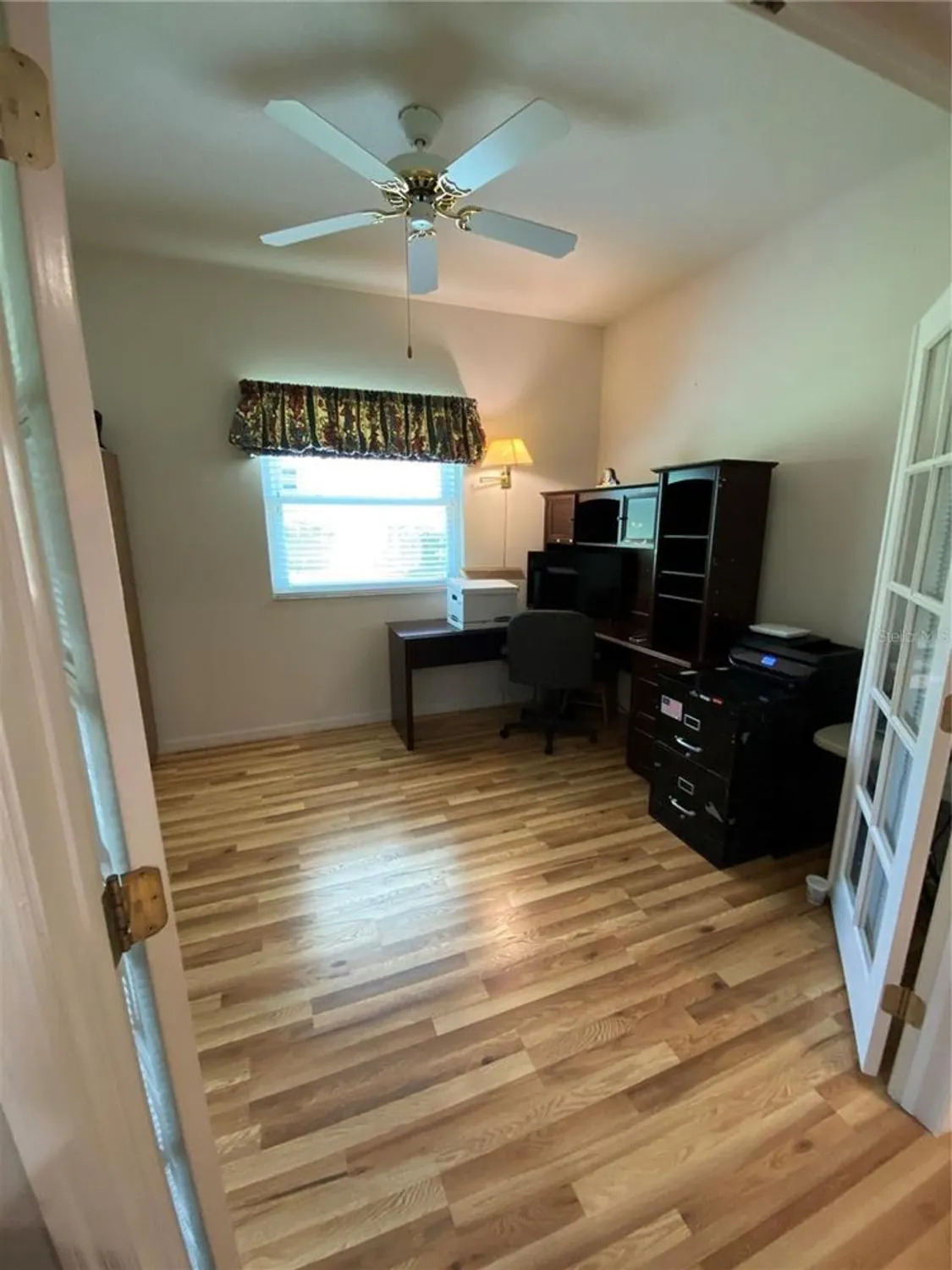 Property Slideshow image 31 of 73 | 4202 hammersmith dr, Clermont, FL, 34711