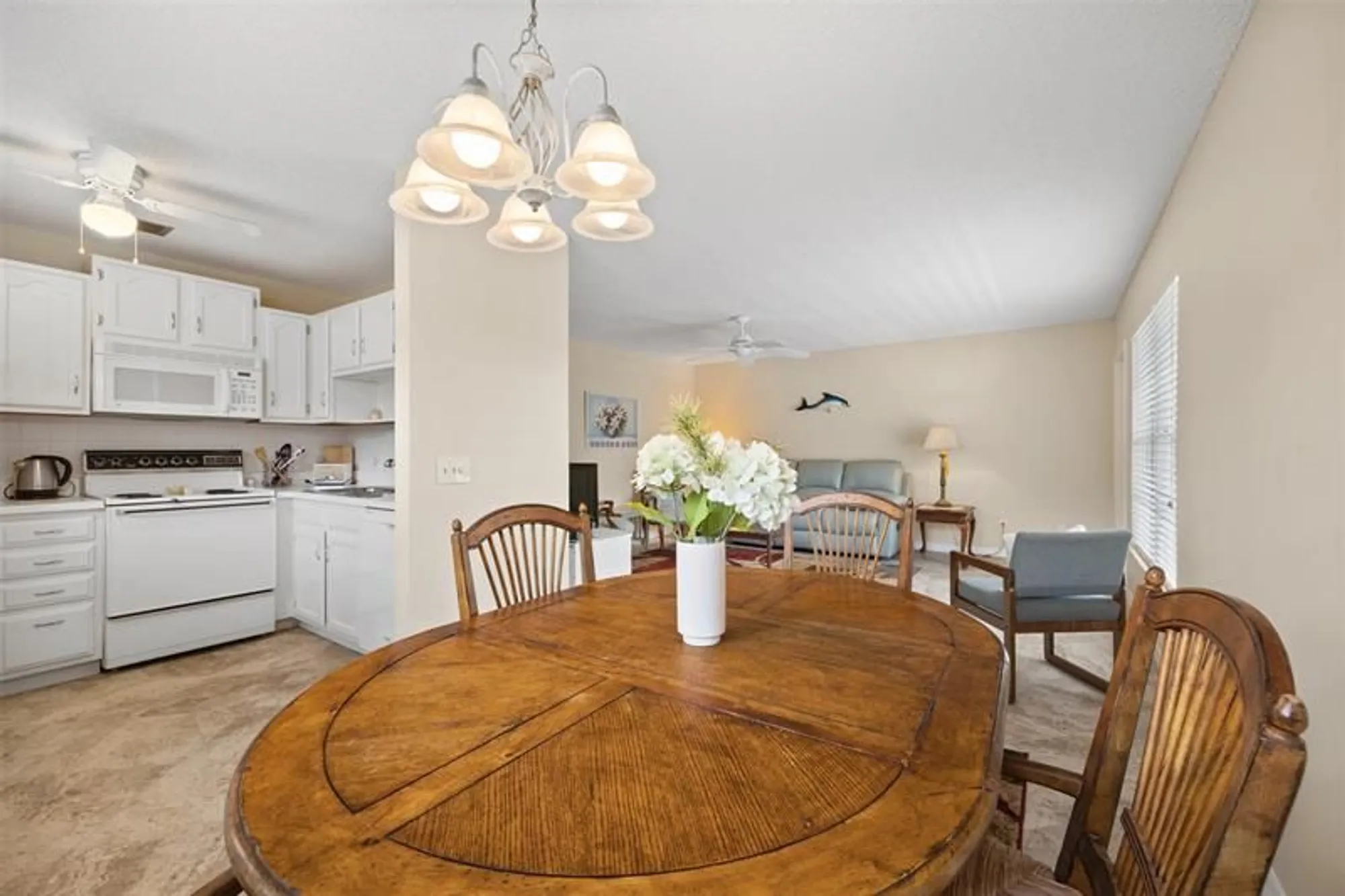 Property Slideshow image 5 of 15 | 3 vista gardens trl apt 202, Vero Beach, FL, 32962