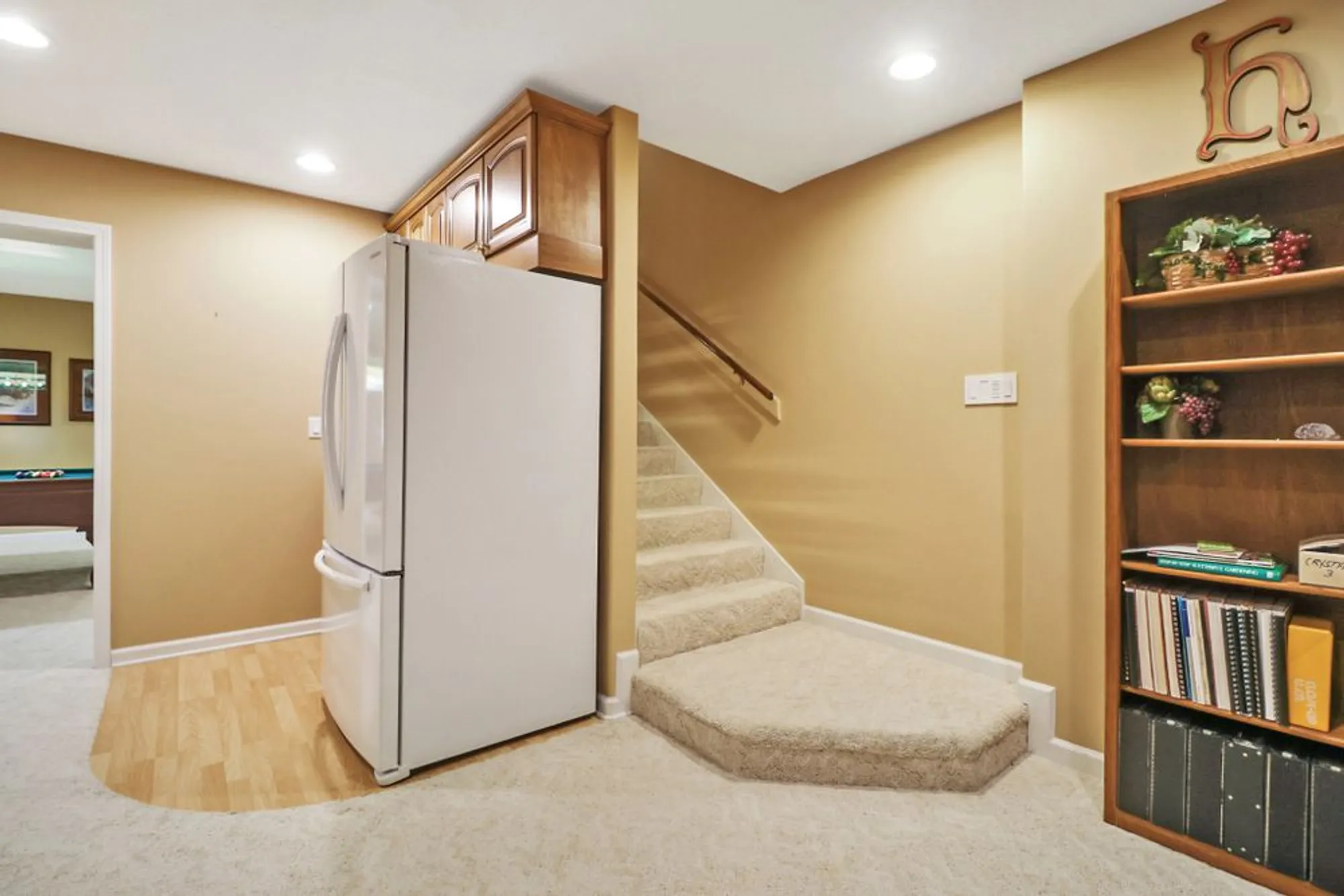 Property Slideshow image 32 of 54 | 44 inwood ct, Crossville, TN, 38558