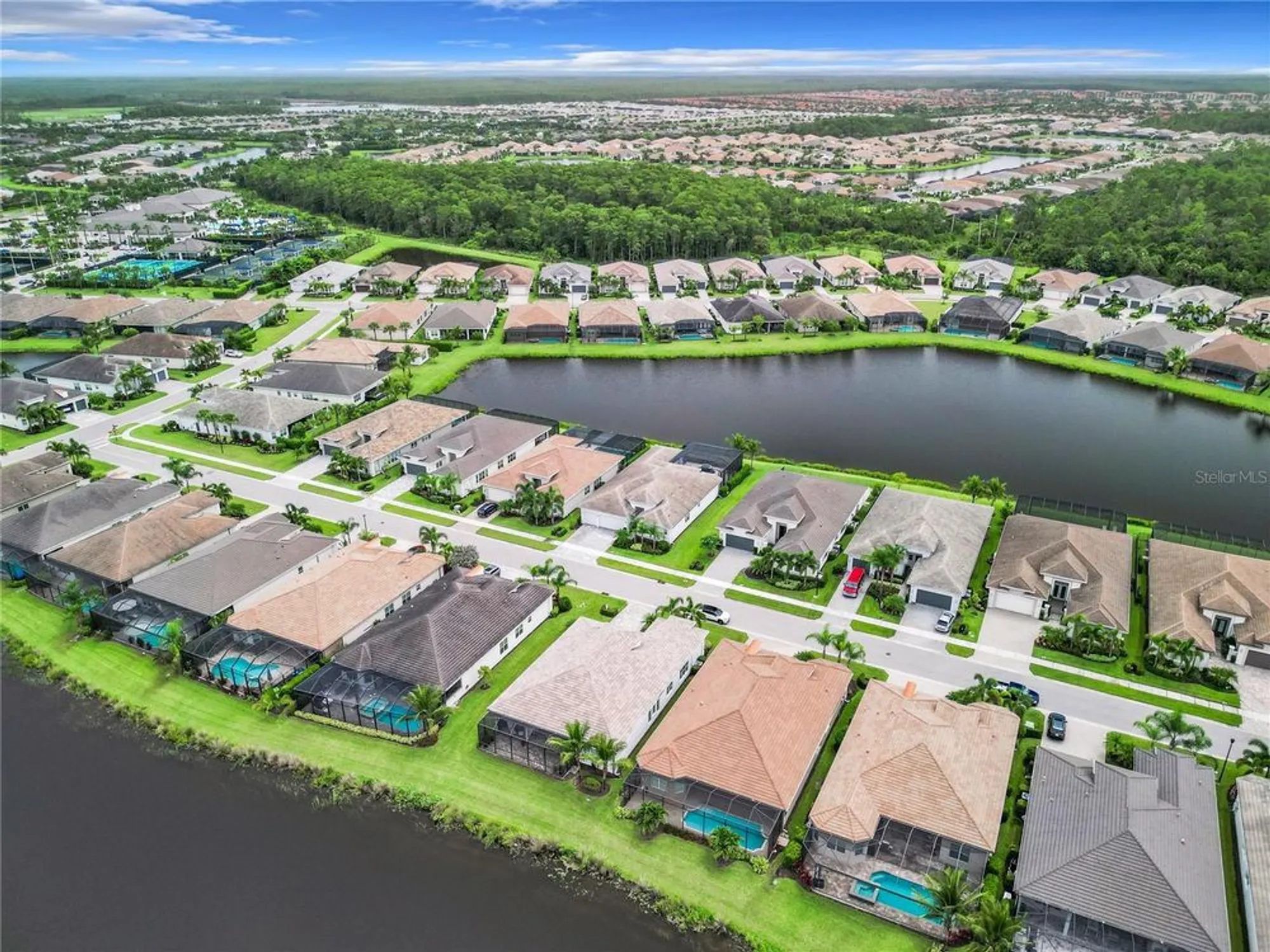 Property Slideshow image 38 of 43 | 28688 sicily loop, Bonita Springs, FL, 34135