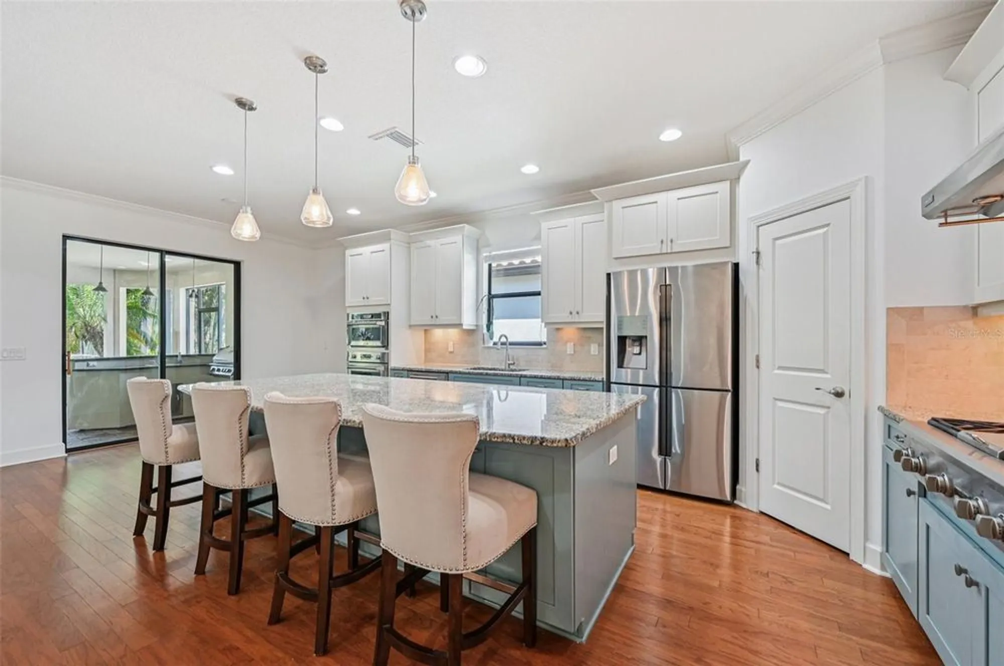 Property Slideshow image 7 of 48 | 13223 palermo dr, Bradenton, FL, 34211