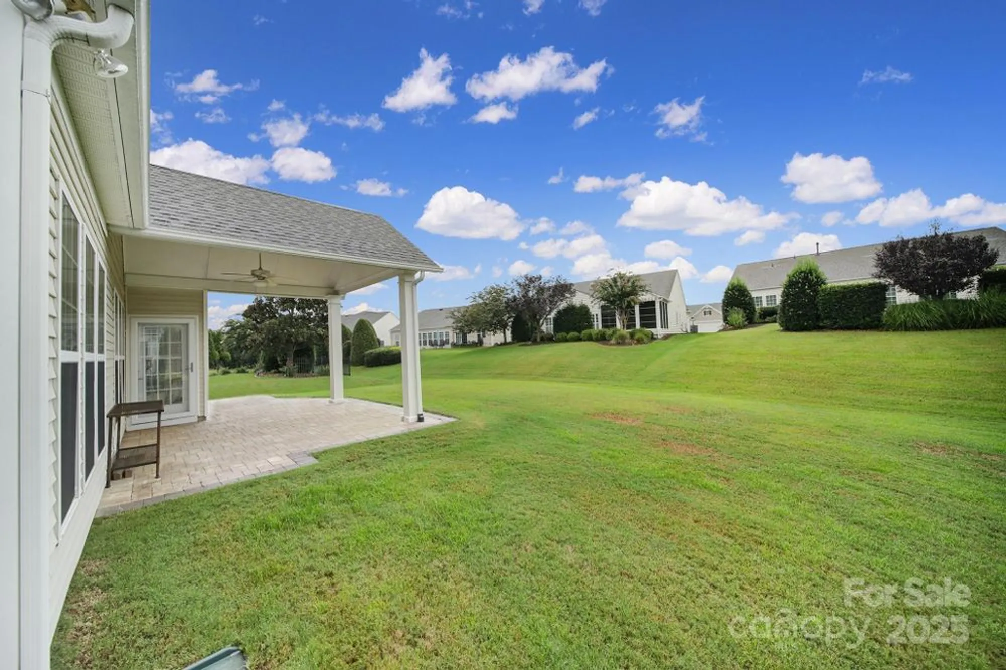 Property Slideshow image 34 of 48 | 1024 mesa verde dr, Fort Mill, SC, 29707