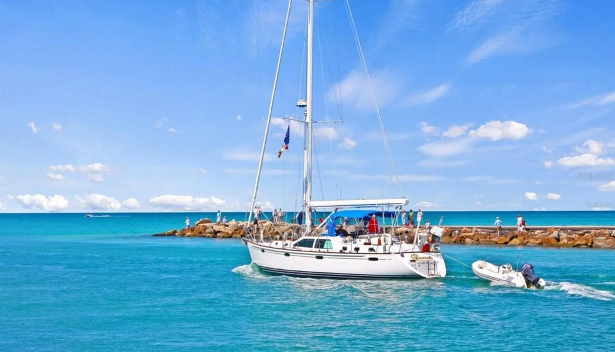 Property Slideshow image 73 of 76 | 425 cerromar ter 359, Venice, FL, 34293