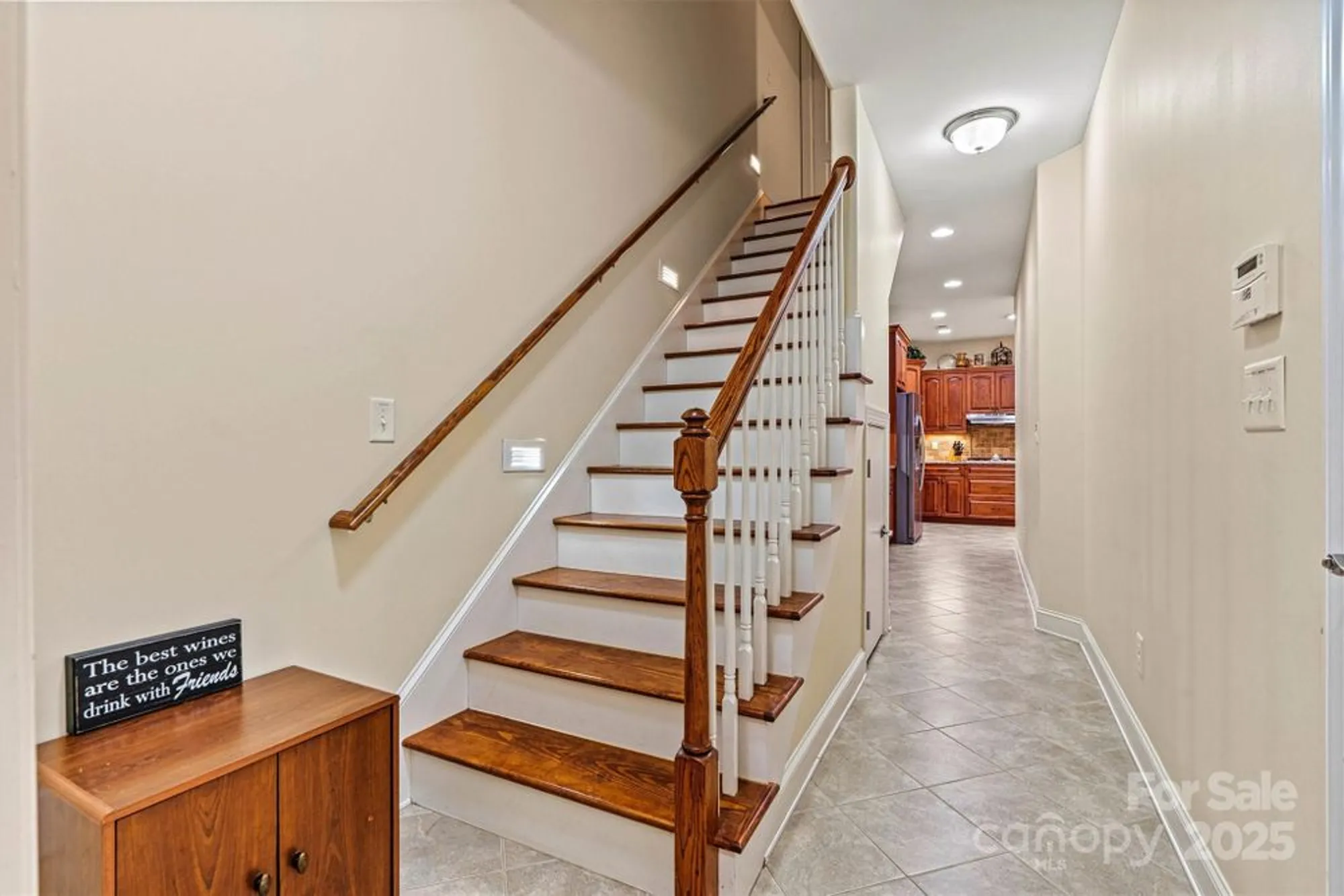 Property Slideshow image 21 of 42 | 2369 stardust ct, Denver, NC, 28037
