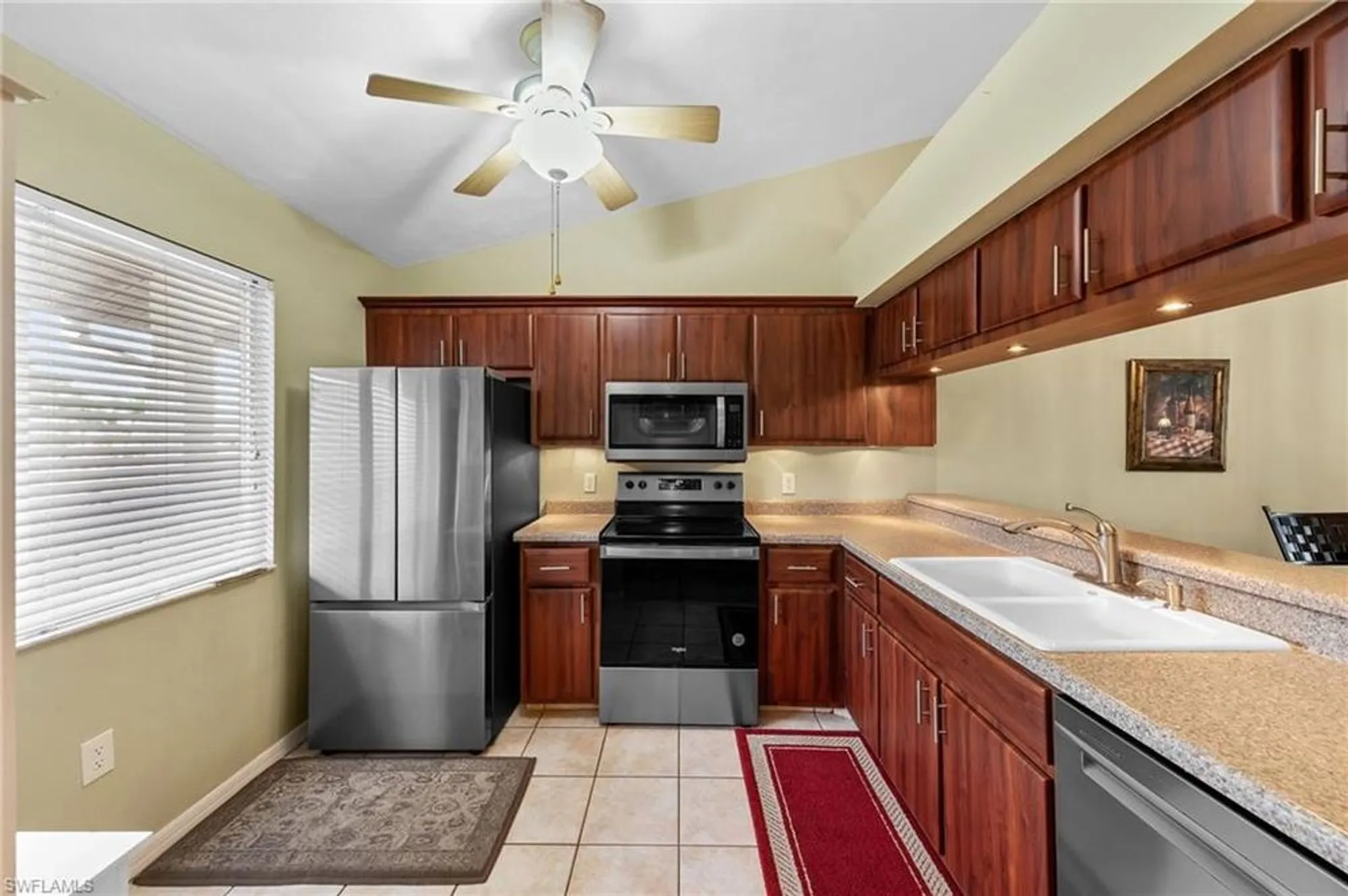 Property Slideshow image 6 of 45 | 13110 white marsh ln apt 203, Fort Myers, FL, 33912