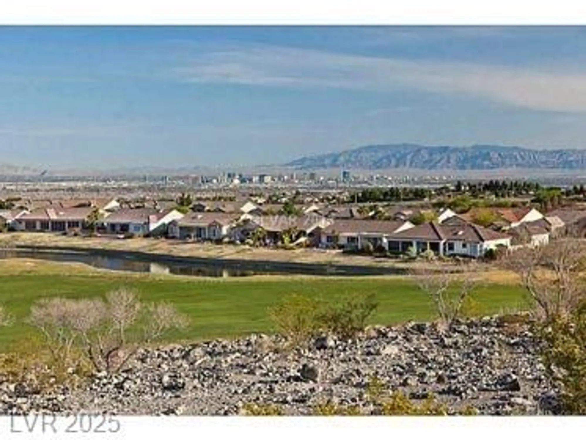 Property Slideshow image 13 of 20 | 2594 portsmouth creek ave, Henderson, NV, 89052