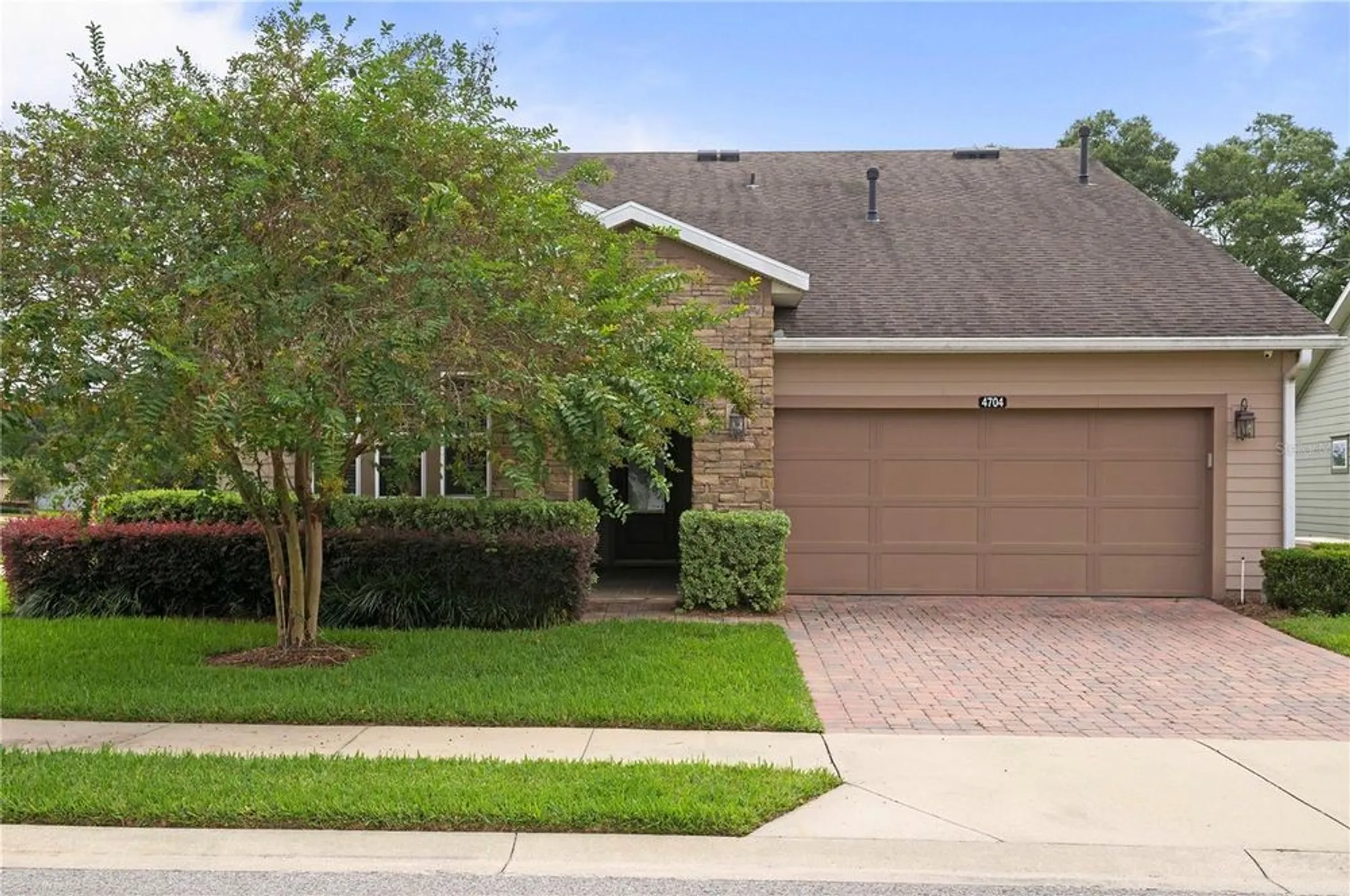Property Slideshow image 2 of 57 | 4704 nw 35th lane rd, Ocala, FL, 34482