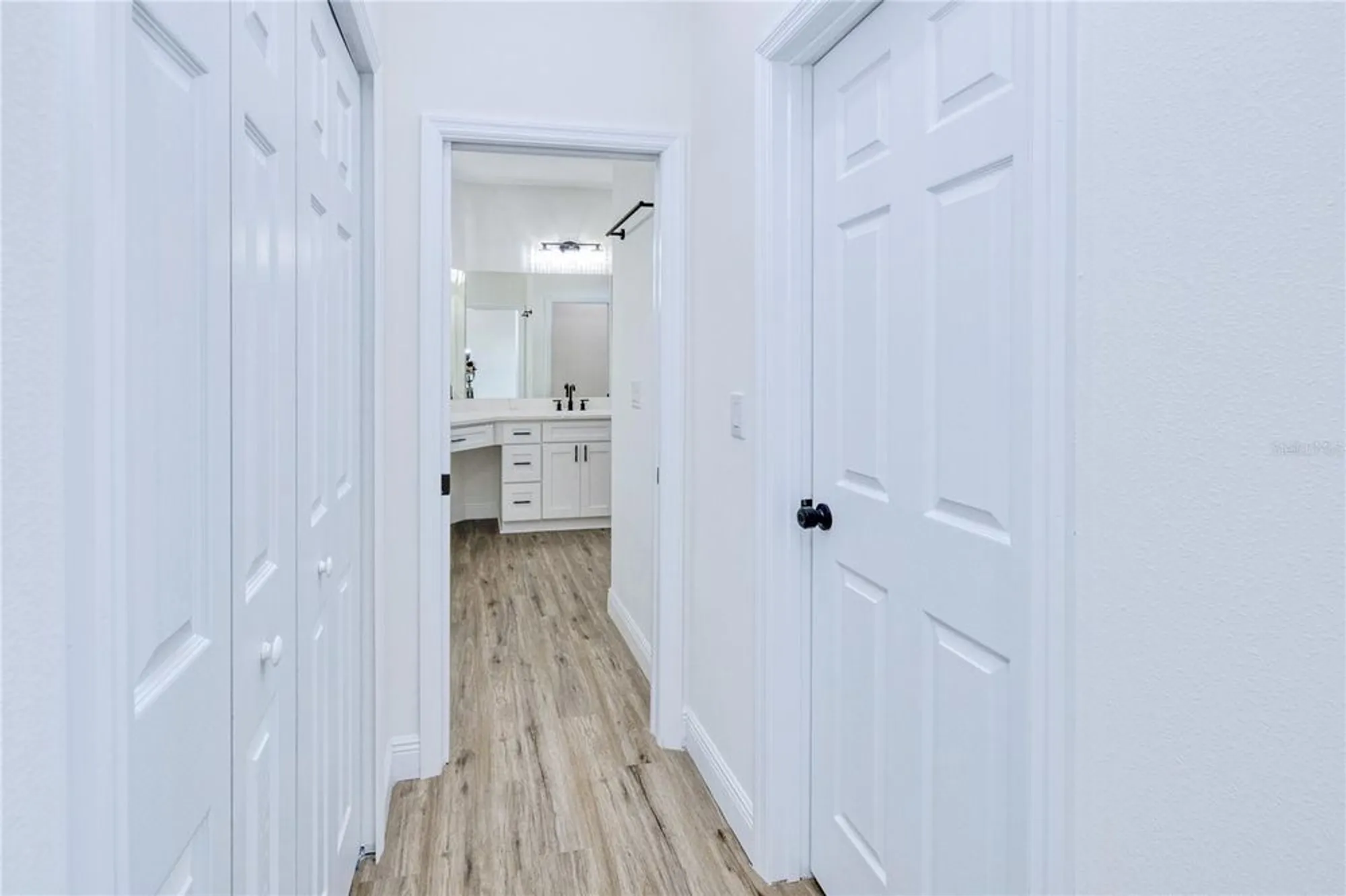 Property Slideshow image 24 of 48 | 4290 oak terrace cir, Port Charlotte, FL, 33953