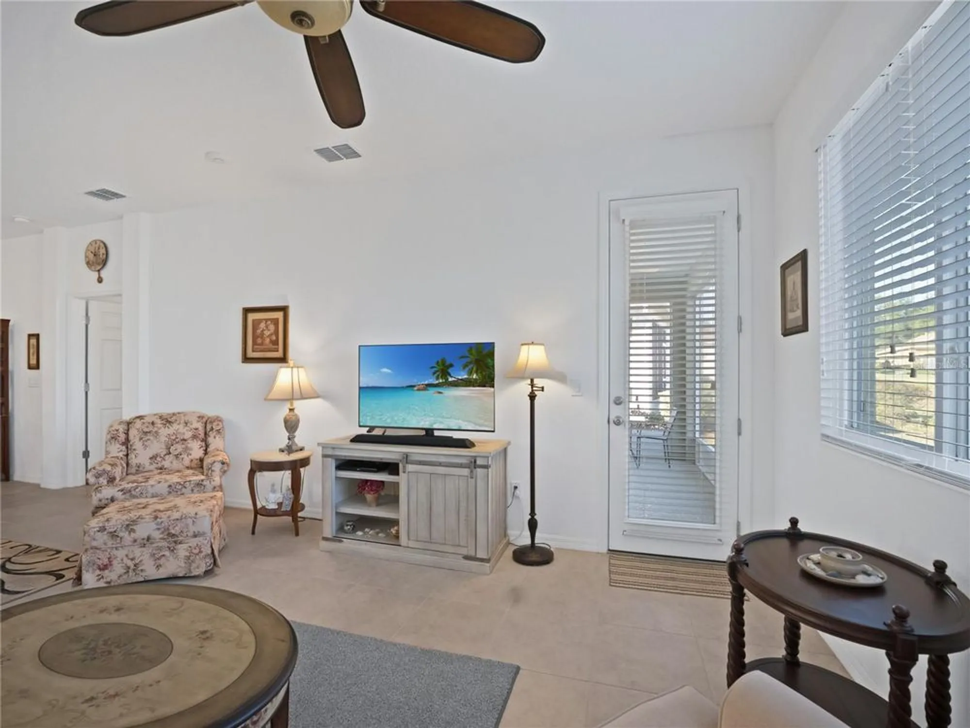 Property Slideshow image 24 of 40 | 7832 sw 86th loop, Ocala, FL, 34476