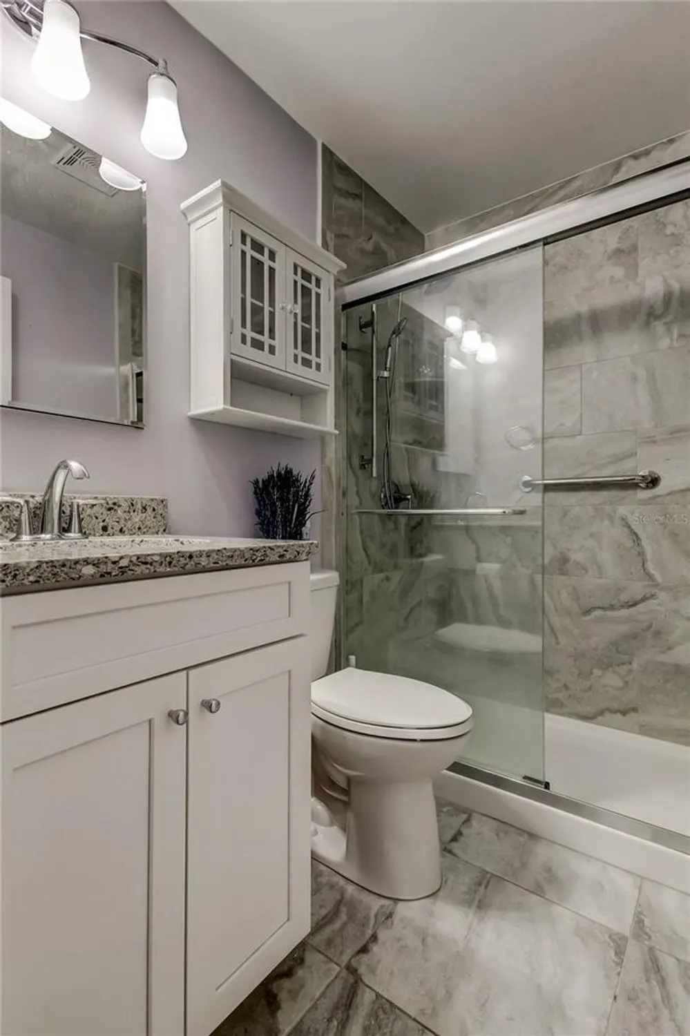 Property Slideshow image 36 of 75 | 2457 ecuadorian way apt 57, Clearwater, FL, 33763