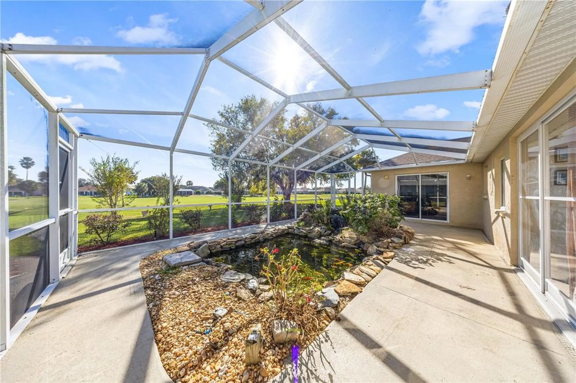 Property Slideshow image 10 of 35 | 5060 nw 26th st, Ocala, FL, 34482