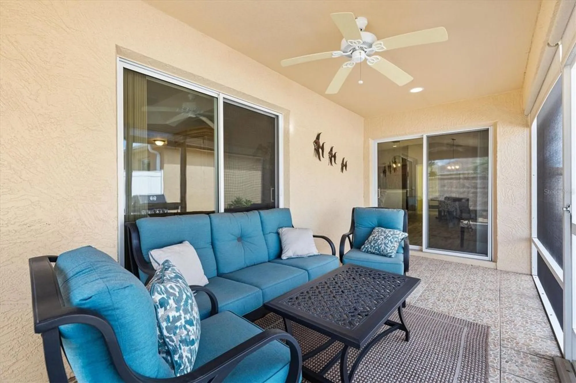 Property Slideshow image 24 of 30 | 1947 tranquility ln, The Villages, FL, 32162