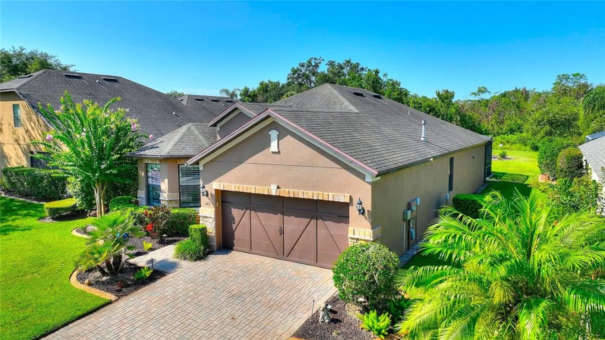 Property Slideshow image 9 of 67 | 145 del sol ave, Davenport, FL, 33837