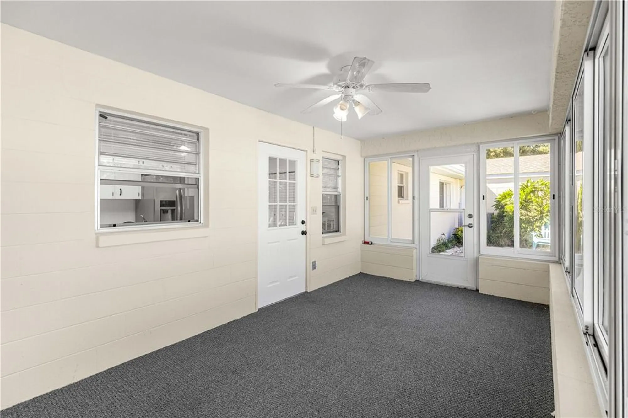 Property Slideshow image 35 of 53 | 8785 sw 91st st b, Ocala, FL, 34481