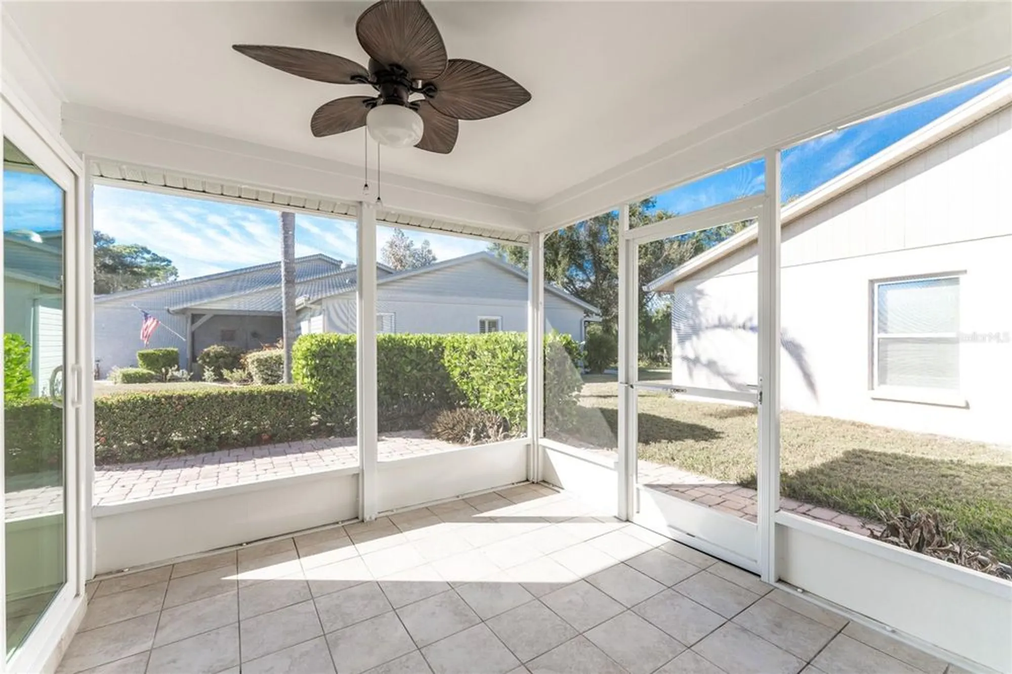 Property Slideshow image 33 of 65 | 336 indian key way 100, Englewood, FL, 34223