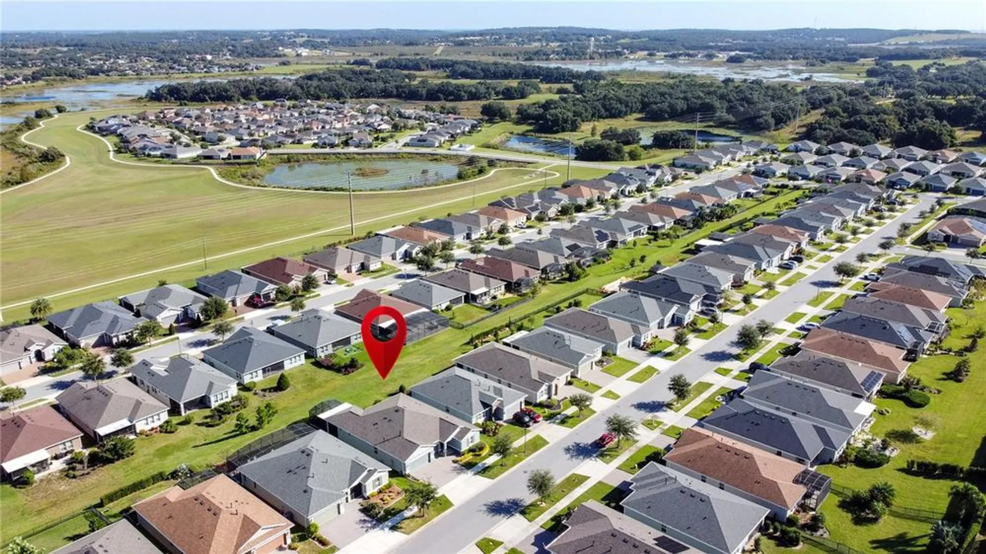 Property Slideshow image 80 of 97 | 623 conservation blvd, Groveland, FL, 34736