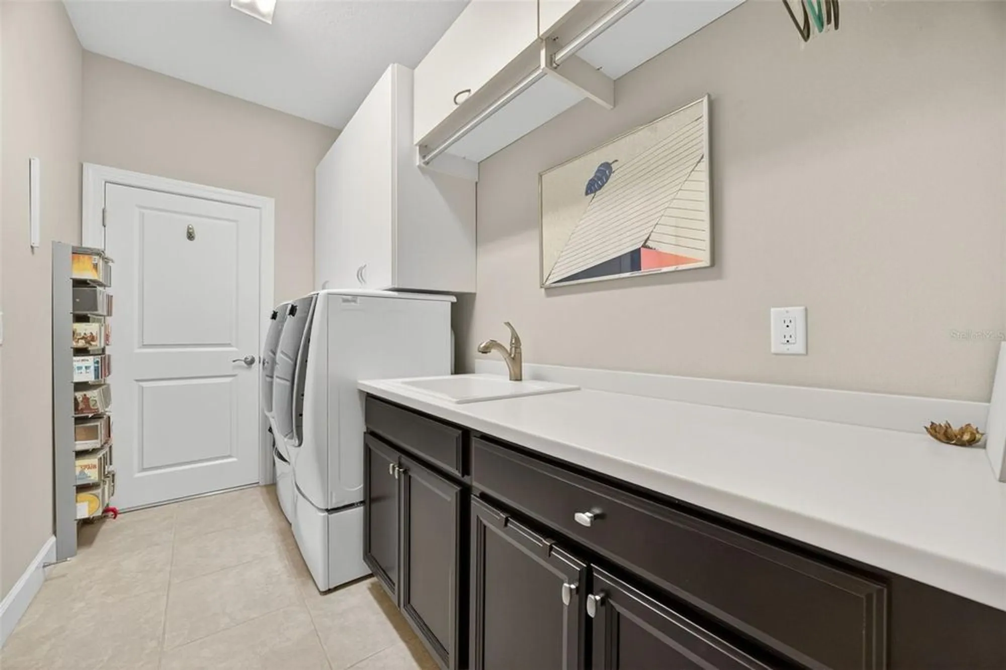 Property Slideshow image 28 of 65 | 13038 prima dr, Bradenton, FL, 34211