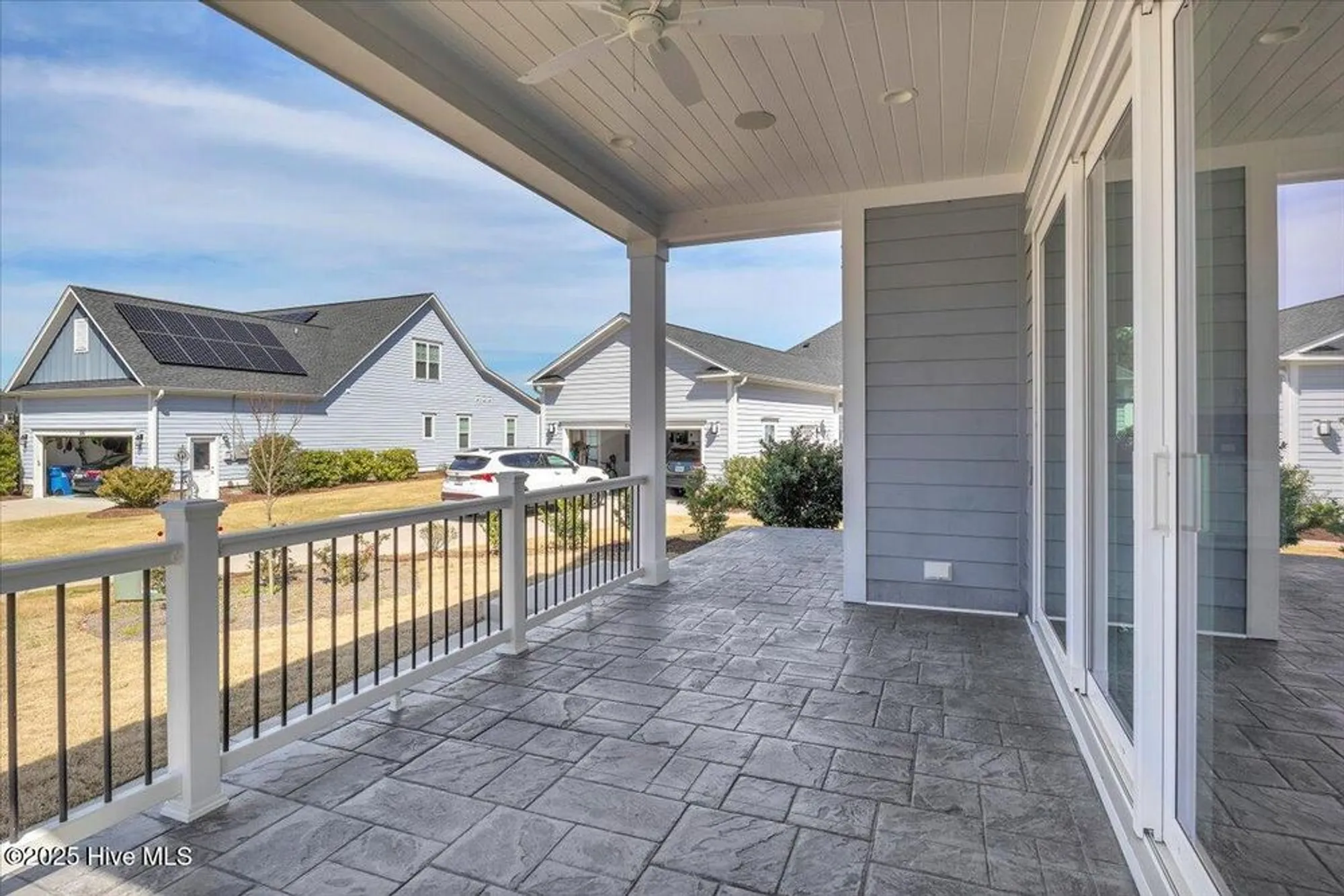 Property Slideshow image 64 of 70 | 262 trisail ter, Wilmington, NC, 28412