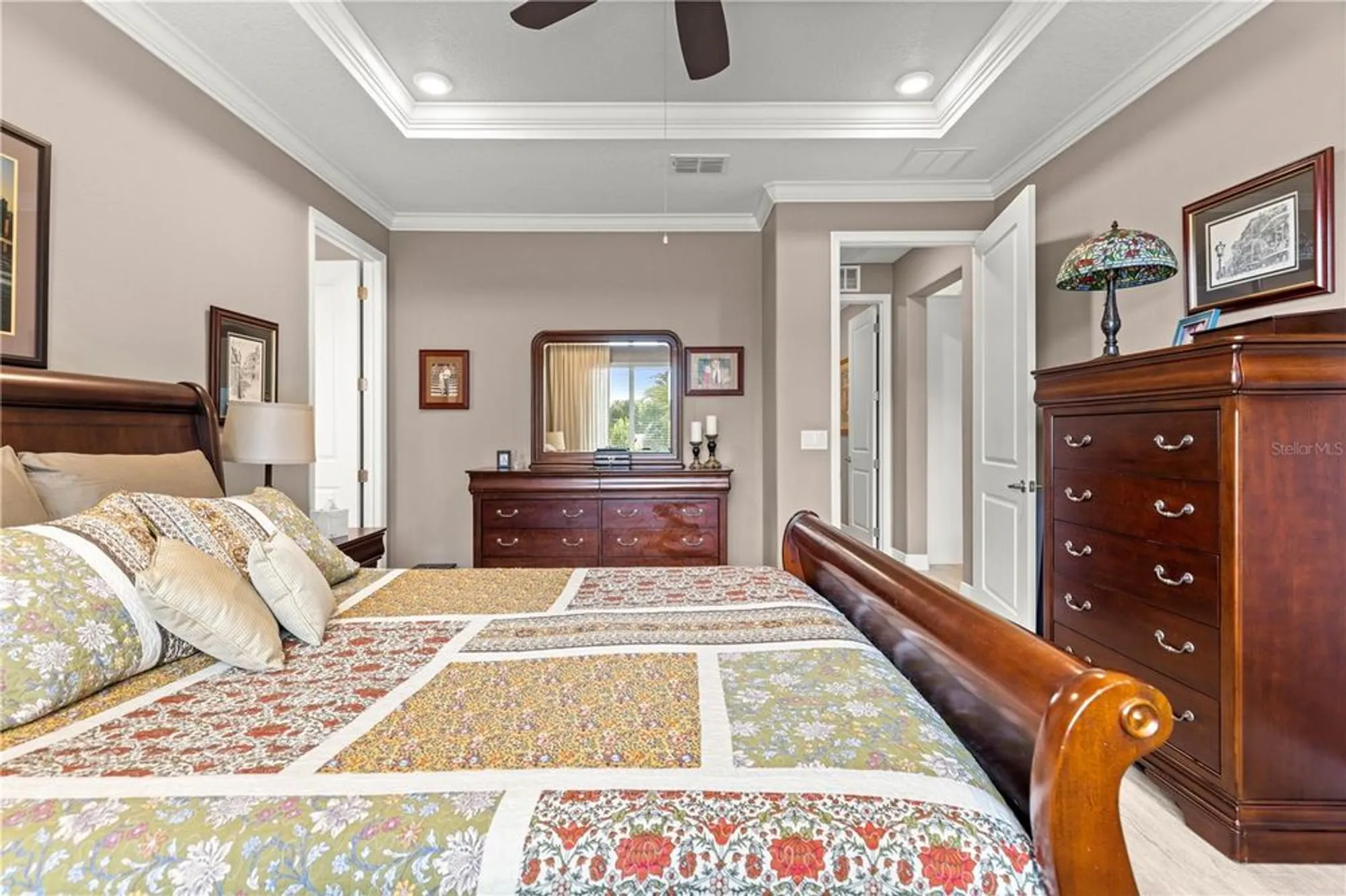 Property Slideshow image 34 of 66 | 9099 sw 89th loop, Ocala, FL, 34481