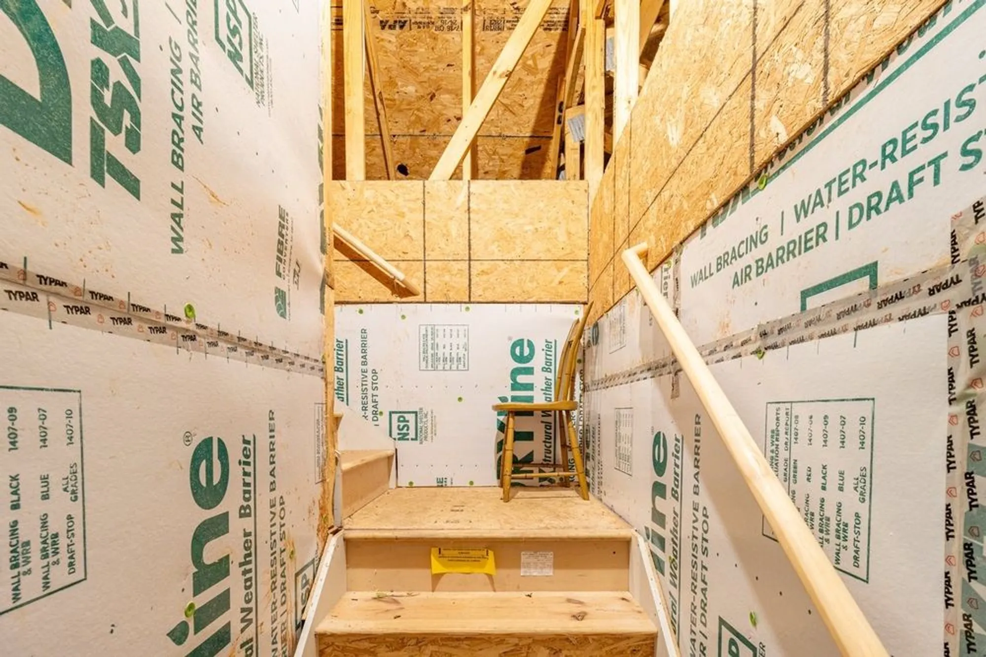 Property Slideshow image 38 of 48 | 1055 sumner grv, Spring Hill, TN, 37174