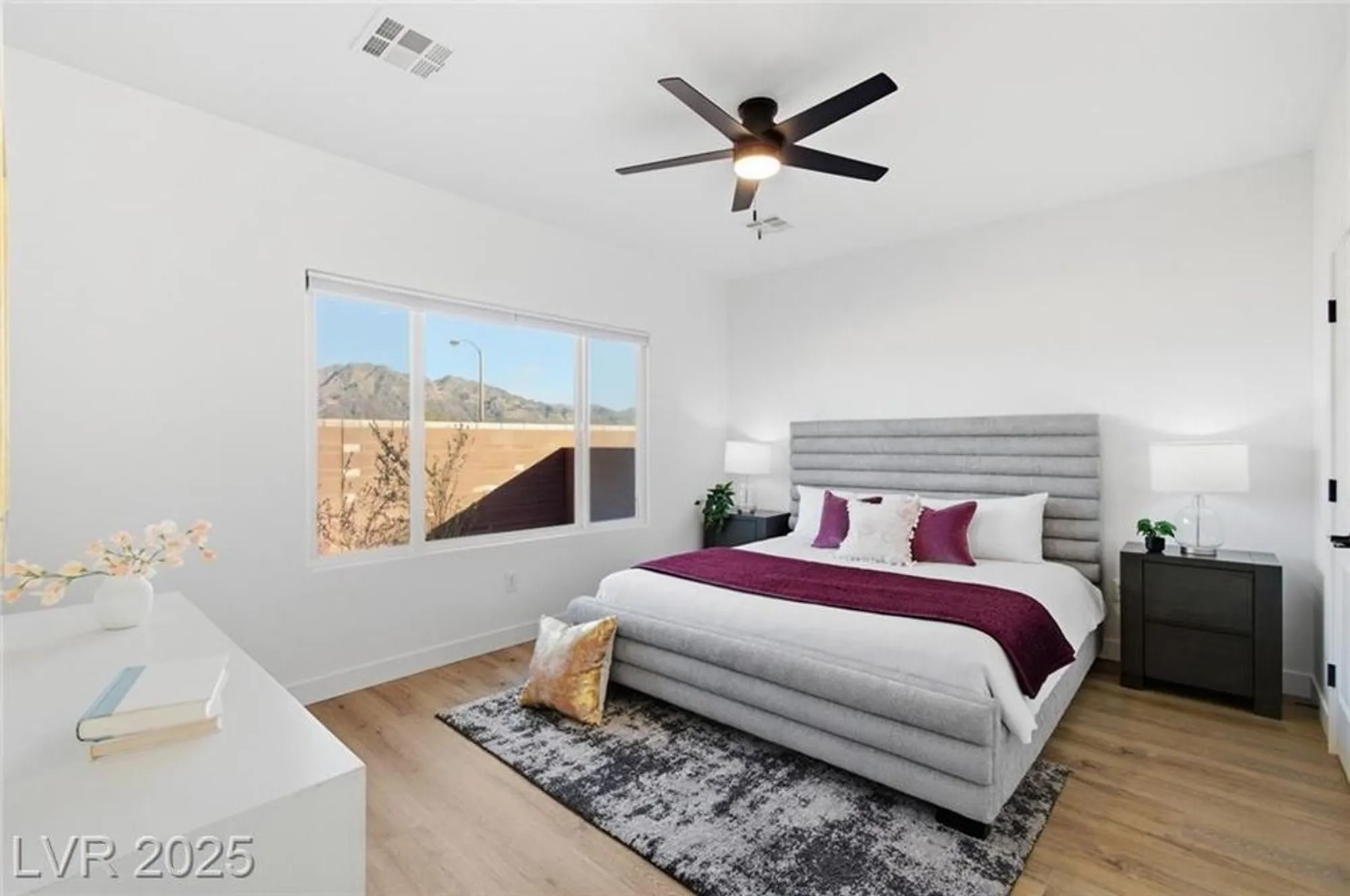 Property Slideshow image 9 of 16 | 3608 herring gull ln, North Las Vegas, NV, 89084