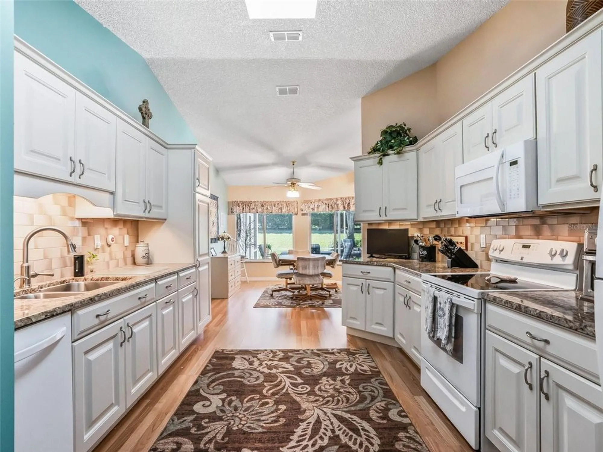 Property Slideshow image 25 of 71 | 9772 se 175th ln, Summerfield, FL, 34491