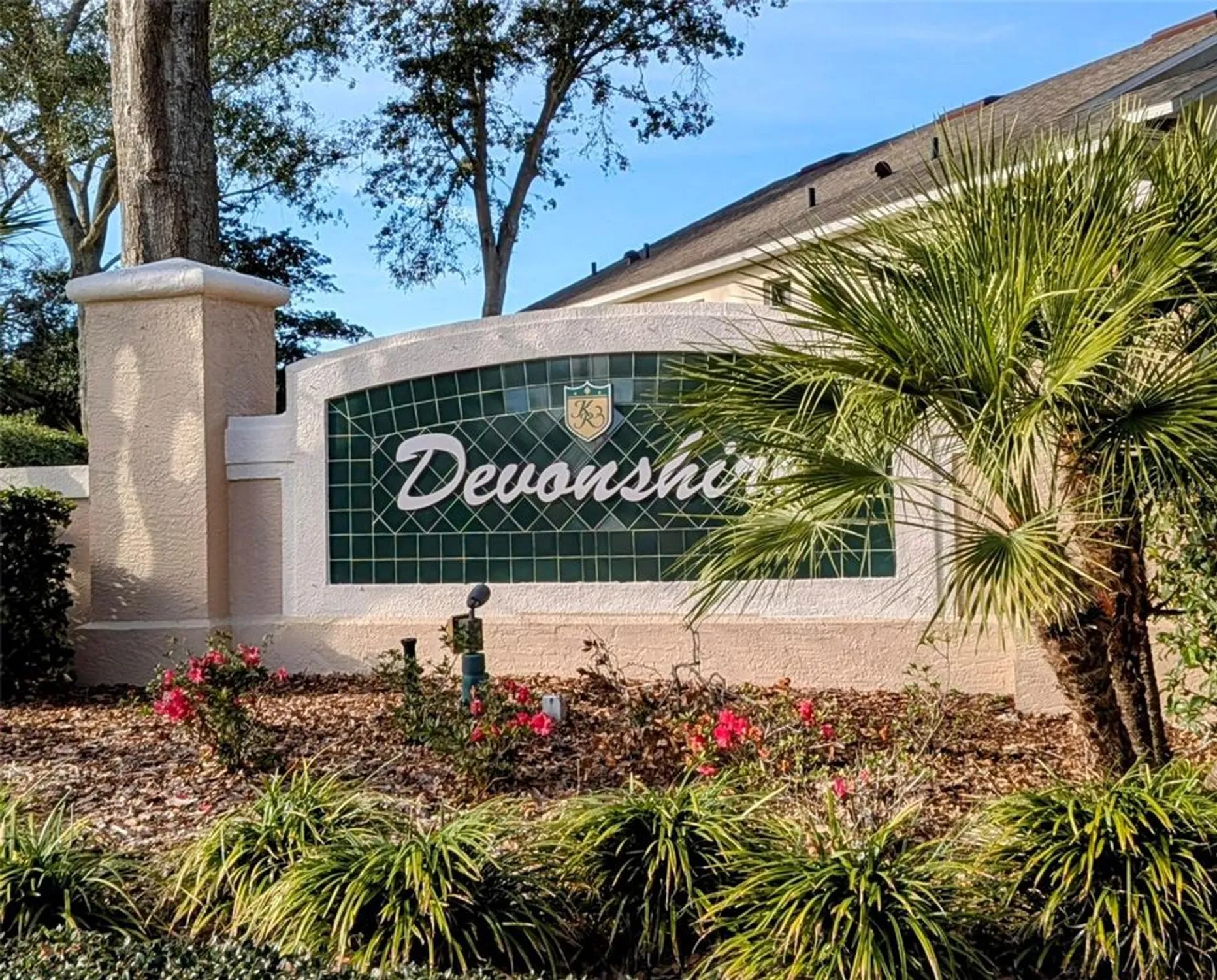 Property Slideshow image 31 of 37 | 3667 kingswood ct, Clermont, FL, 34711