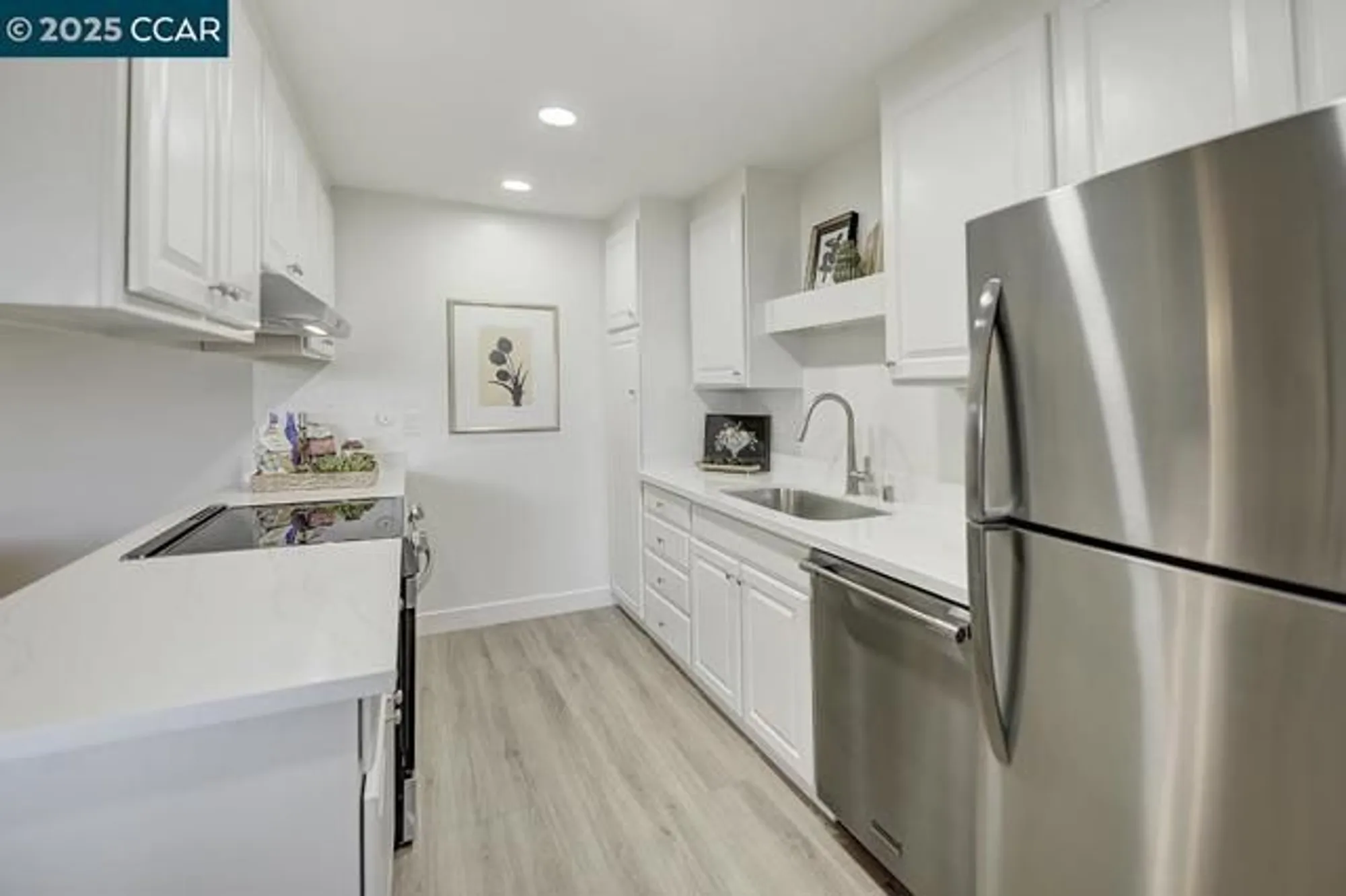 Property Slideshow image 16 of 55 | 2101 ptarmigan dr 2, Walnut Creek, CA, 94595