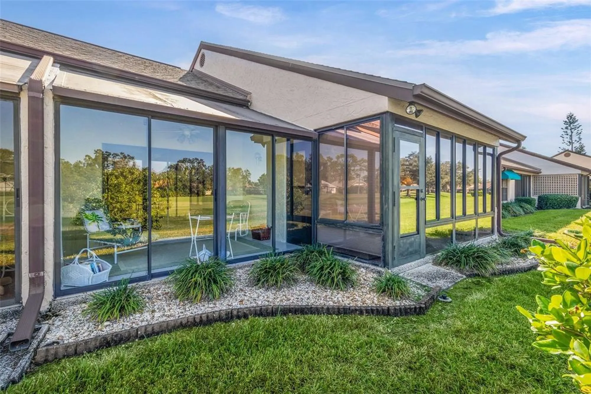 Property Slideshow image 44 of 61 | 6089 clubside dr # 00, Sarasota, FL, 34243