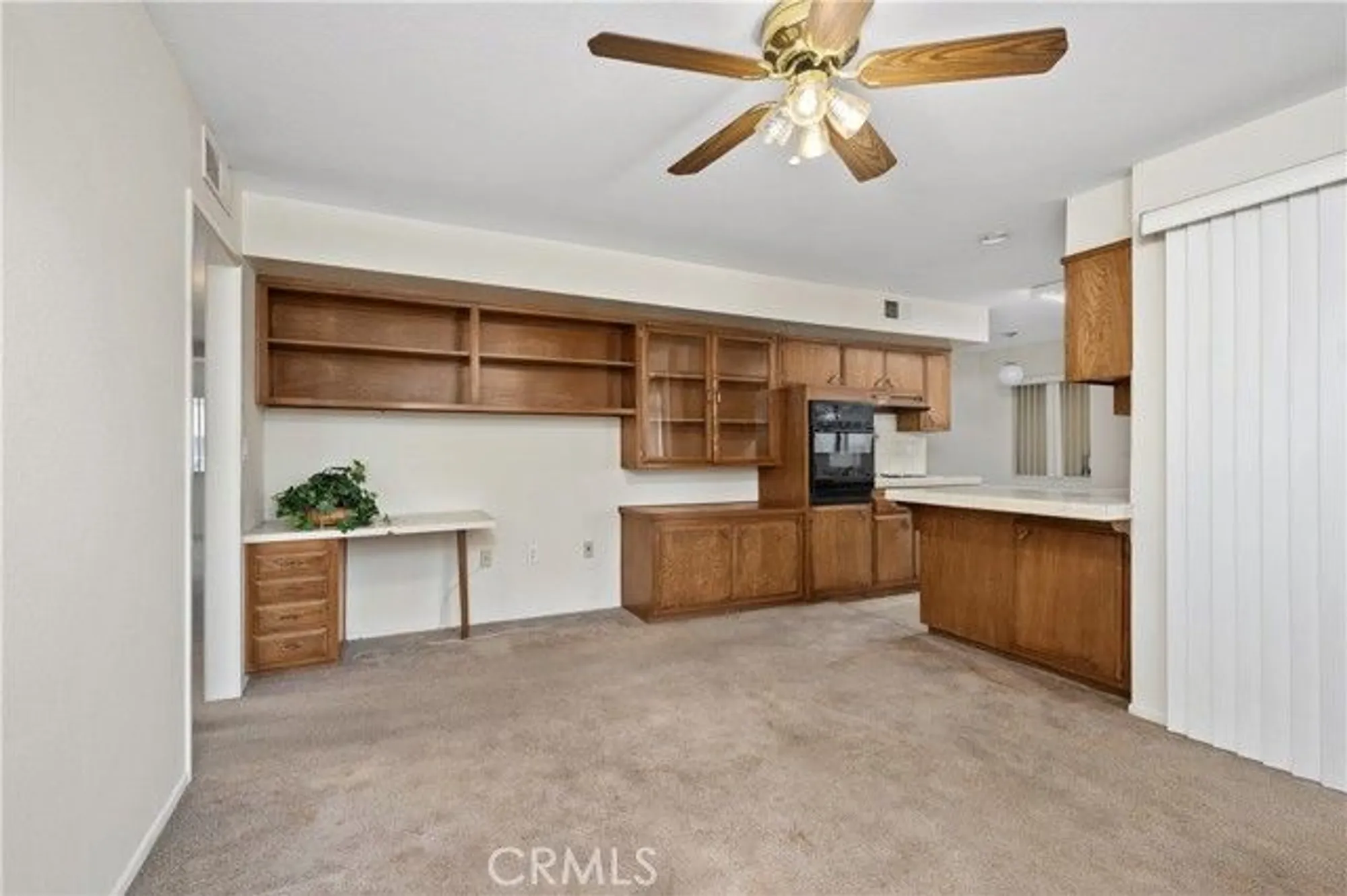Property Slideshow image 17 of 36 | 28885 hope dr, Menifee, CA, 92586