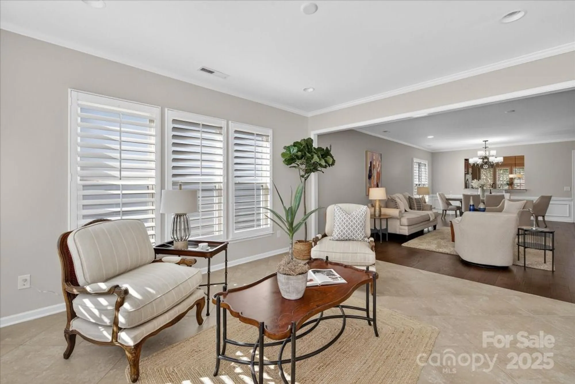 Property Slideshow image 13 of 28 | 3043 santee ct, Fort Mill, SC, 29707