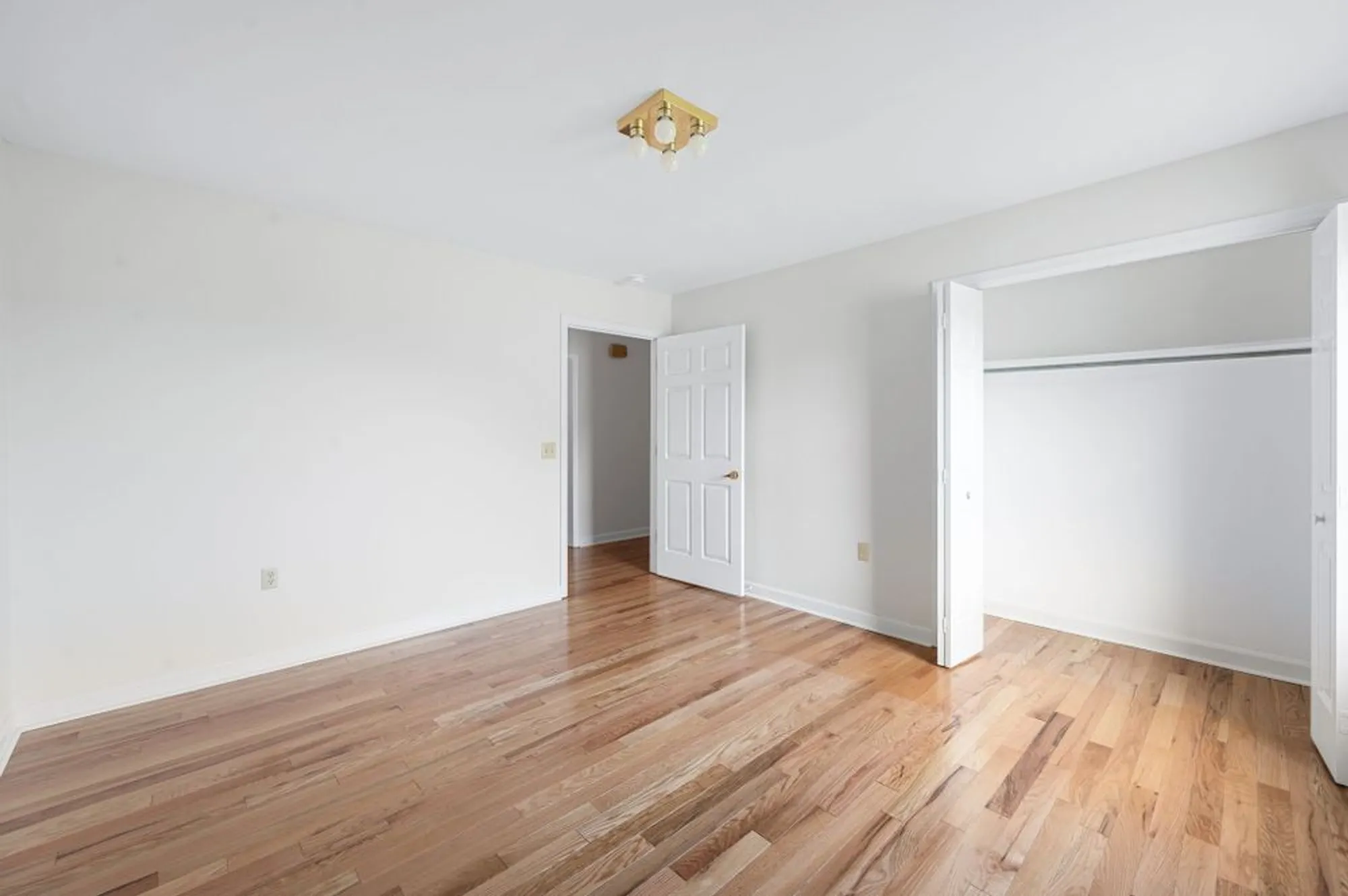 Property Slideshow image 25 of 41 | 421 siena dr, Nashville, TN, 37205