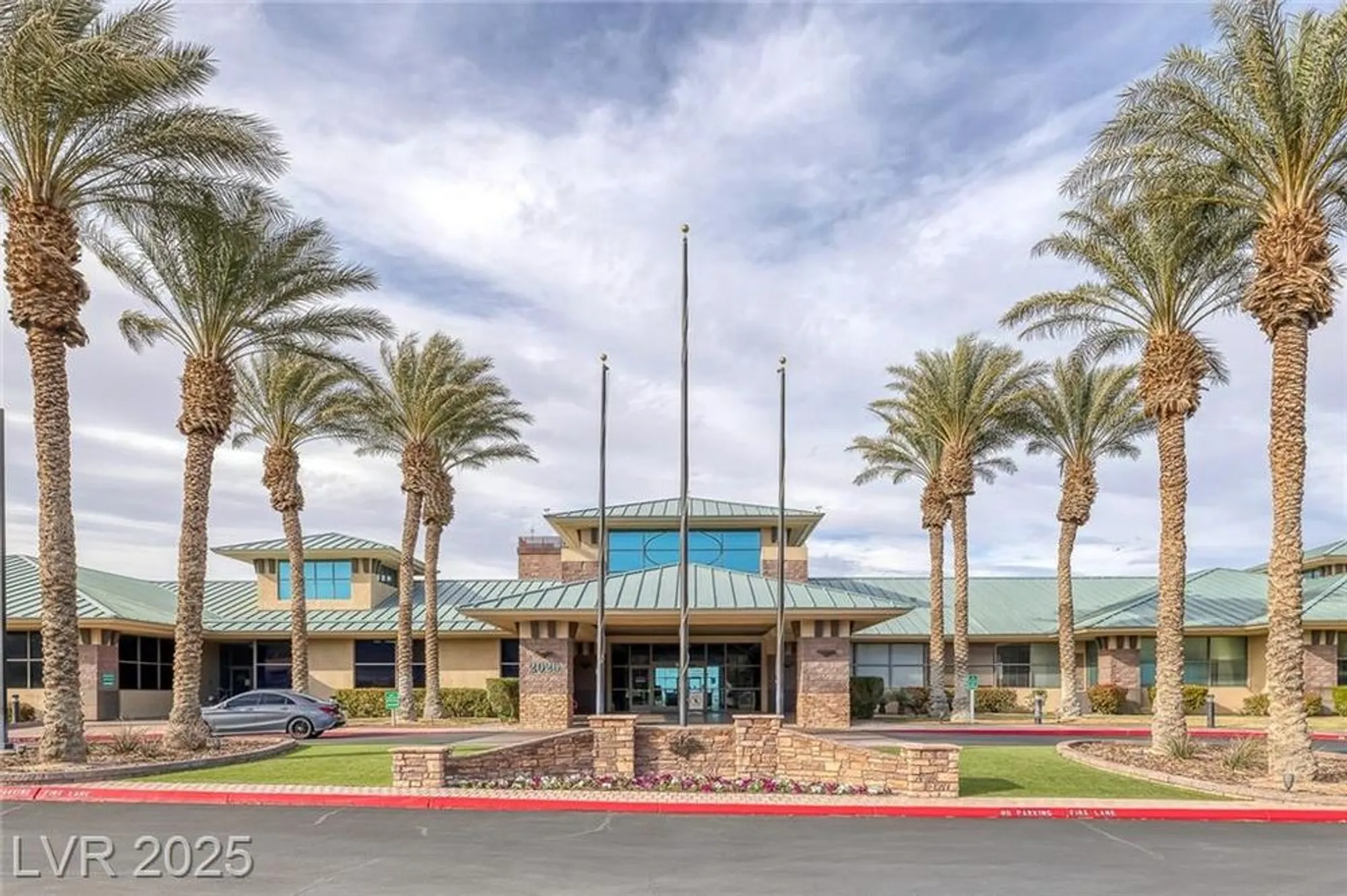 Property Slideshow image 21 of 27 | 545 cypress gardens pl, Henderson, NV, 89012