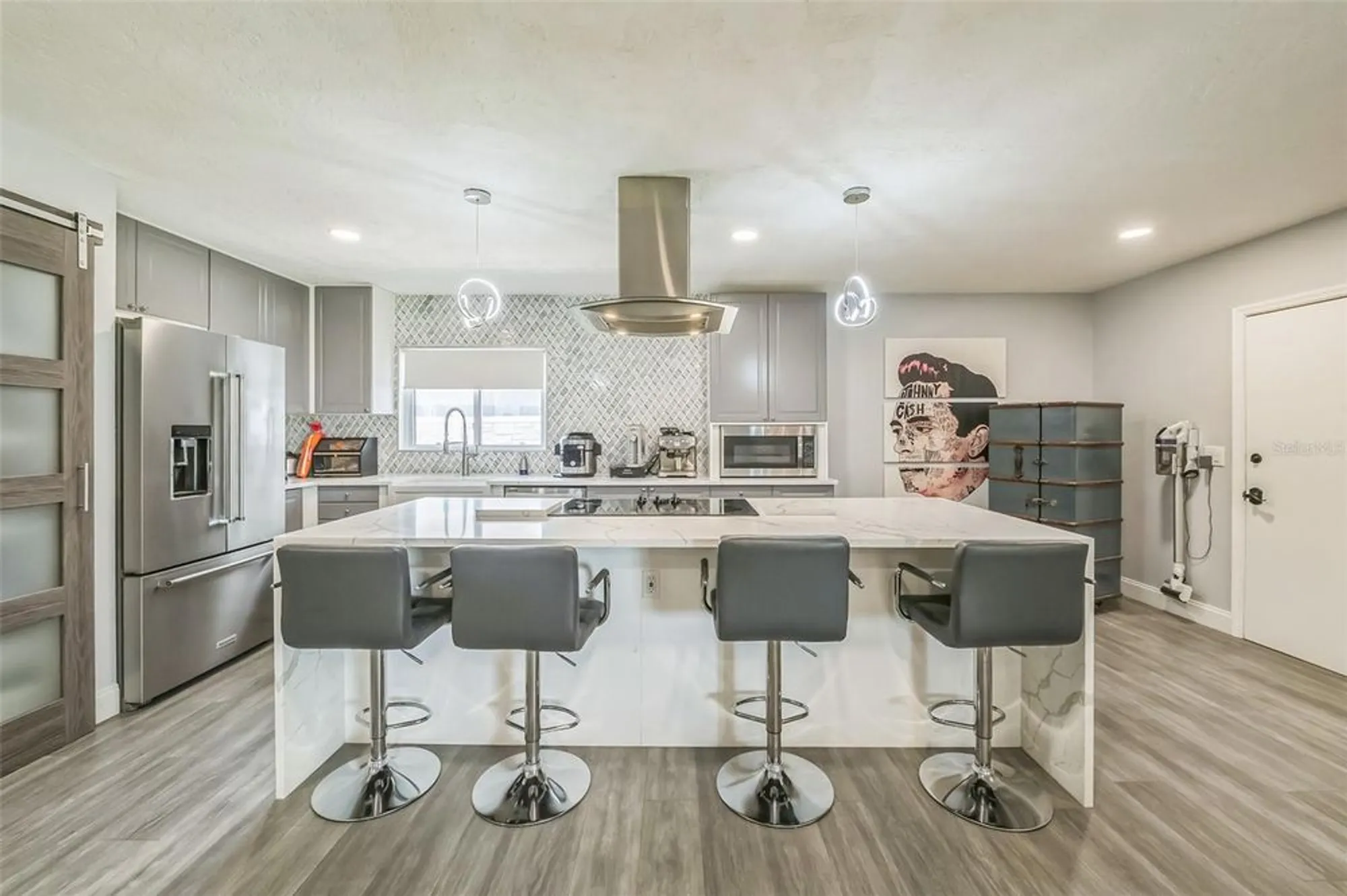 Property Slideshow image 5 of 17 | 5108 medalist rd, Sarasota, FL, 34243