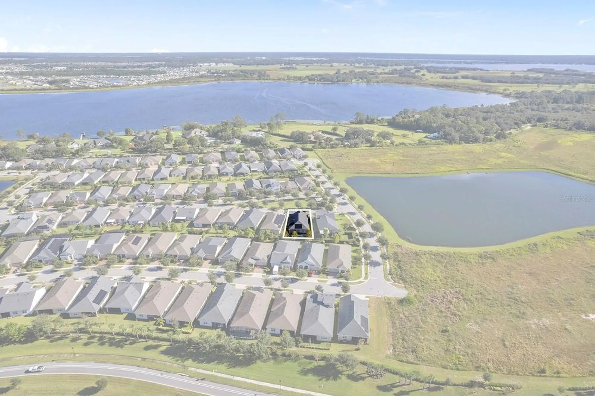 Property Slideshow image 55 of 72 | 5026 e fountainwood dr, Saint Cloud, FL, 34772