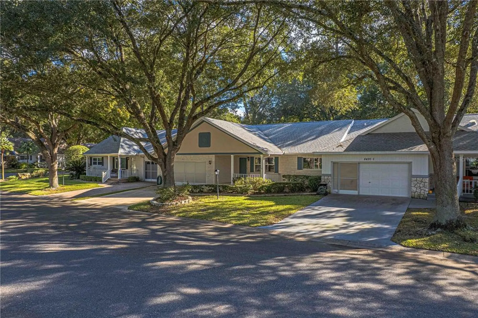Property Slideshow image 60 of 60 | 8420 sw 92nd st b, Ocala, FL, 34481