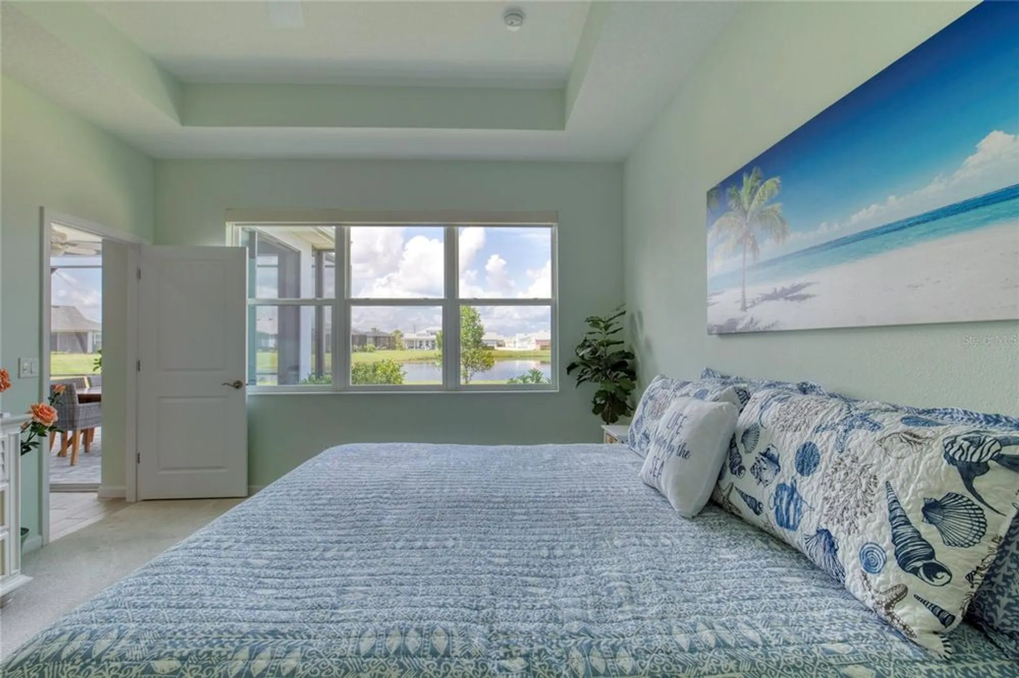 Property Slideshow image 21 of 50 | 213 cheeseburger dr, Daytona Beach, FL, 32124